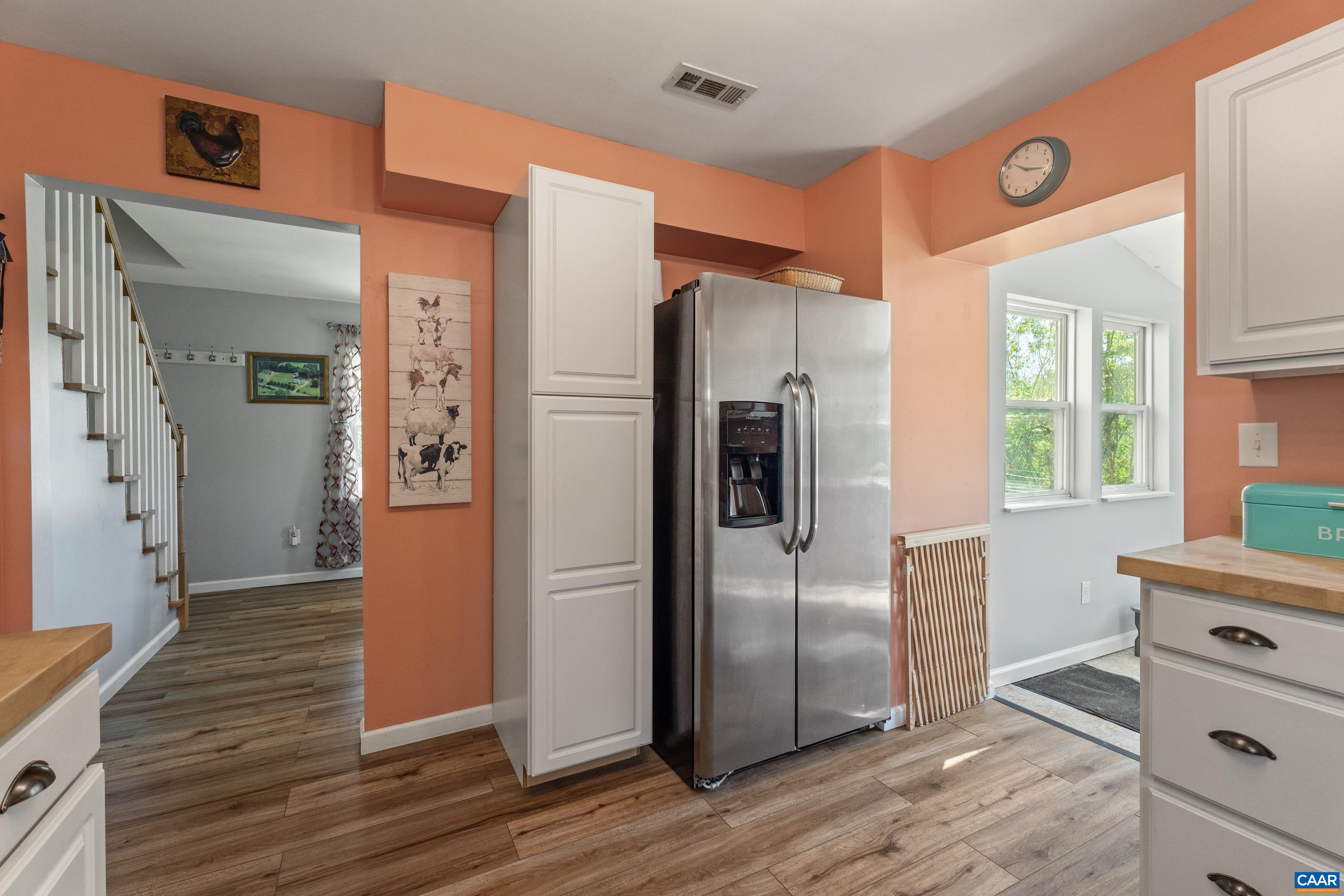 328 JOHN WEAVER DR, BRIGHTWOOD, Virginia 22715, 3 Bedrooms Bedrooms, ,2 BathroomsBathrooms,Residential,Homestead,328 JOHN WEAVER DR,677687 MLS # 677687 328 JOHN WEAVER DR, BRIGHTWOOD, Virginia 22715, 3 Bedrooms Bedrooms, ,2 BathroomsBathrooms,Residential,Homestead,328 JOHN WEAVER DR,677687 MLS # 677687