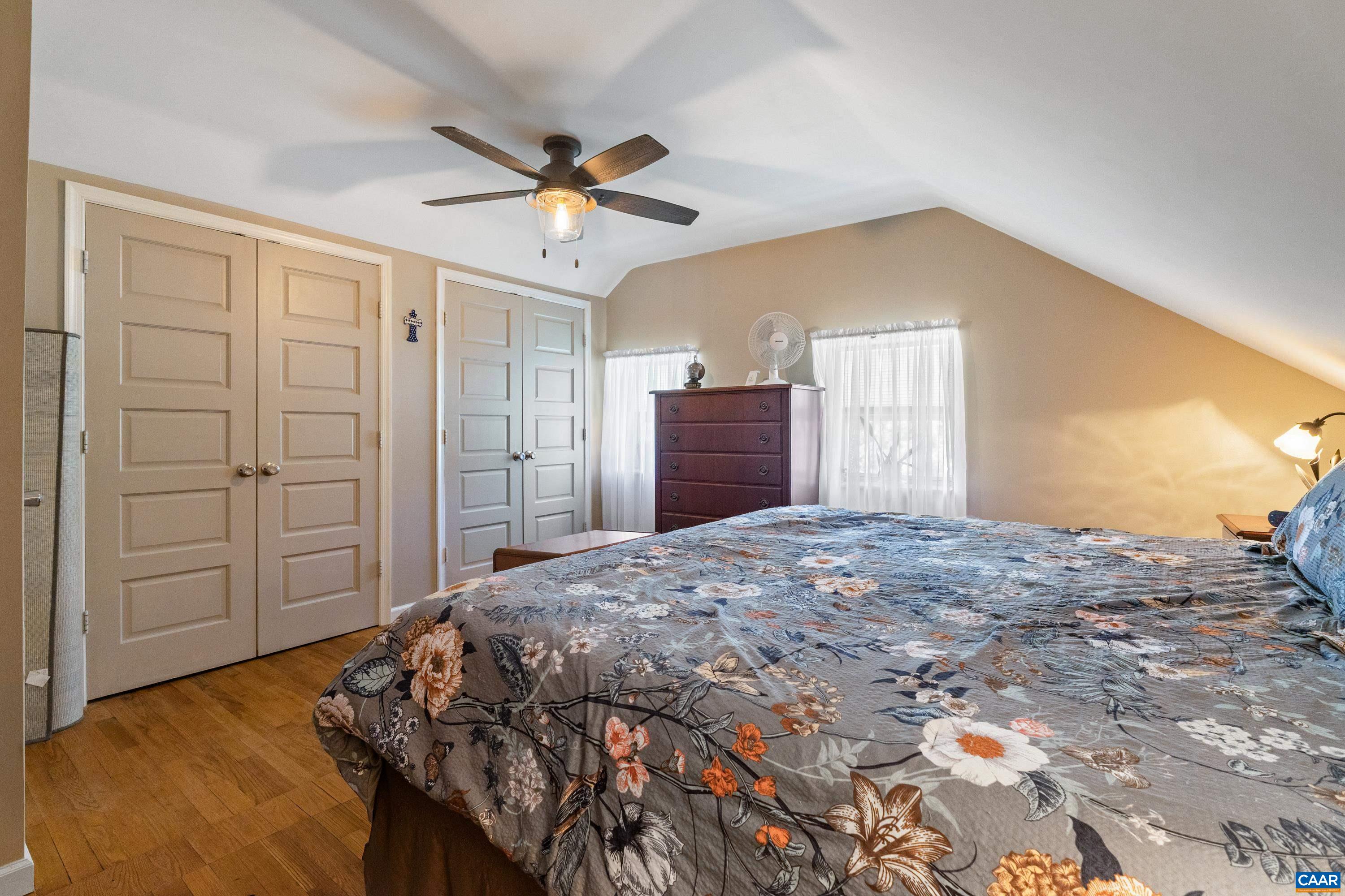 328 JOHN WEAVER DR, BRIGHTWOOD, Virginia 22715, 3 Bedrooms Bedrooms, ,2 BathroomsBathrooms,Residential,Homestead,328 JOHN WEAVER DR,677687 MLS # 677687 328 JOHN WEAVER DR, BRIGHTWOOD, Virginia 22715, 3 Bedrooms Bedrooms, ,2 BathroomsBathrooms,Residential,Homestead,328 JOHN WEAVER DR,677687 MLS # 677687