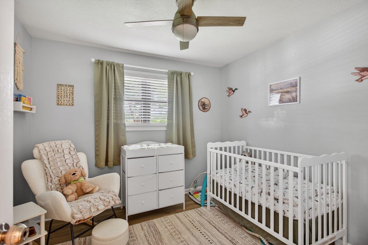 220 ROCKINGHAM DR, HARRISONBURG, Virginia 22802, 3 Bedrooms Bedrooms, ,1 BathroomBathrooms,Residential,220 ROCKINGHAM DR,677688 MLS # 677688 220 ROCKINGHAM DR, HARRISONBURG, Virginia 22802, 3 Bedrooms Bedrooms, ,1 BathroomBathrooms,Residential,220 ROCKINGHAM DR,677688 MLS # 677688