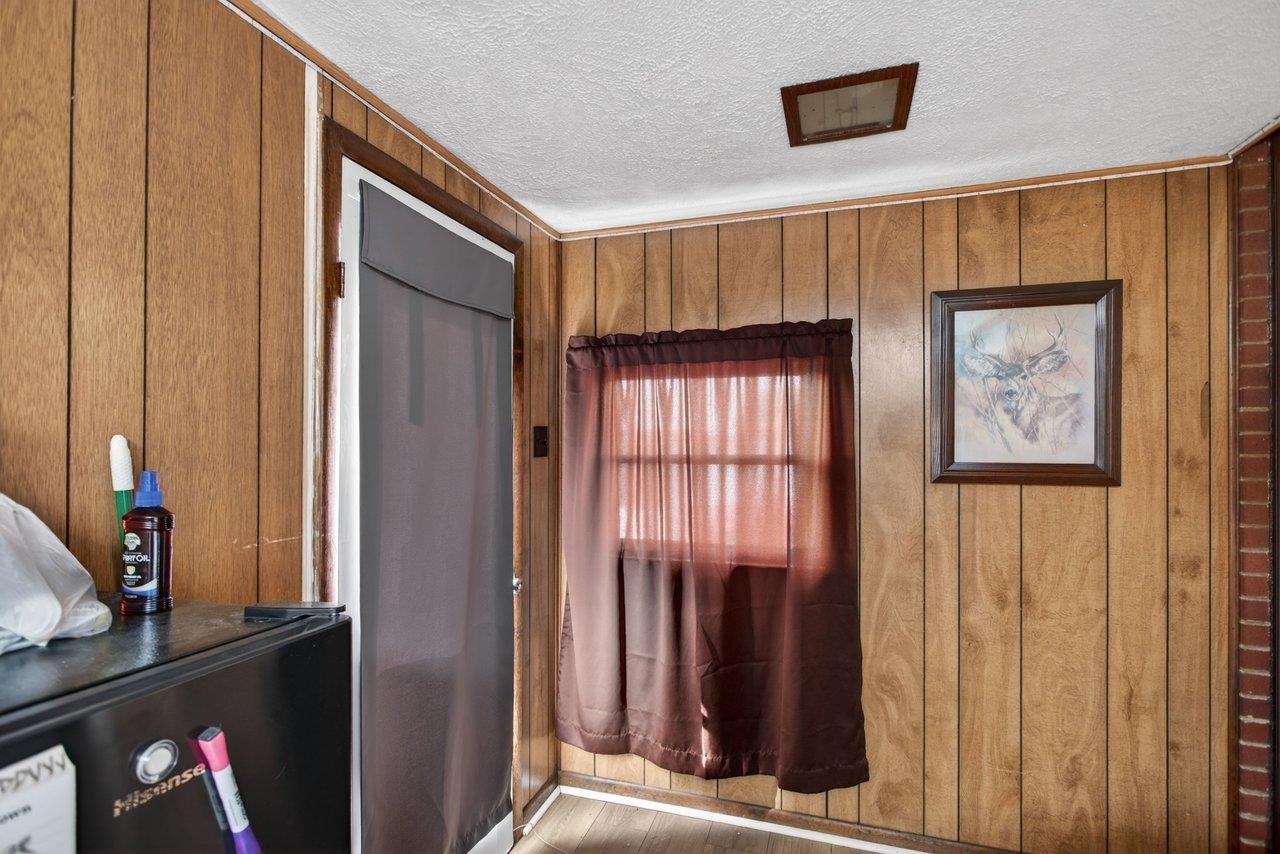 220 ROCKINGHAM DR, HARRISONBURG, Virginia 22802, 3 Bedrooms Bedrooms, ,1 BathroomBathrooms,Residential,220 ROCKINGHAM DR,677688 MLS # 677688 220 ROCKINGHAM DR, HARRISONBURG, Virginia 22802, 3 Bedrooms Bedrooms, ,1 BathroomBathrooms,Residential,220 ROCKINGHAM DR,677688 MLS # 677688