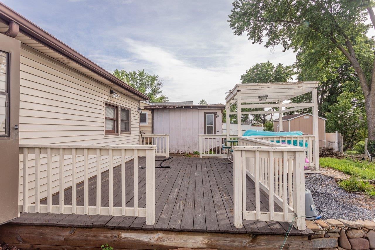 220 ROCKINGHAM DR, HARRISONBURG, Virginia 22802, 3 Bedrooms Bedrooms, ,1 BathroomBathrooms,Residential,220 ROCKINGHAM DR,677688 MLS # 677688 220 ROCKINGHAM DR, HARRISONBURG, Virginia 22802, 3 Bedrooms Bedrooms, ,1 BathroomBathrooms,Residential,220 ROCKINGHAM DR,677688 MLS # 677688