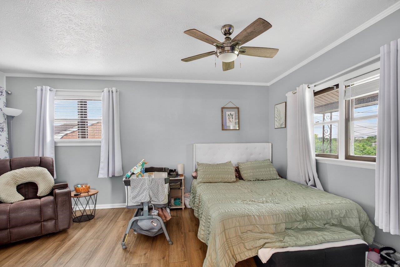 220 ROCKINGHAM DR, HARRISONBURG, Virginia 22802, 3 Bedrooms Bedrooms, ,1 BathroomBathrooms,Residential,220 ROCKINGHAM DR,677688 MLS # 677688 220 ROCKINGHAM DR, HARRISONBURG, Virginia 22802, 3 Bedrooms Bedrooms, ,1 BathroomBathrooms,Residential,220 ROCKINGHAM DR,677688 MLS # 677688