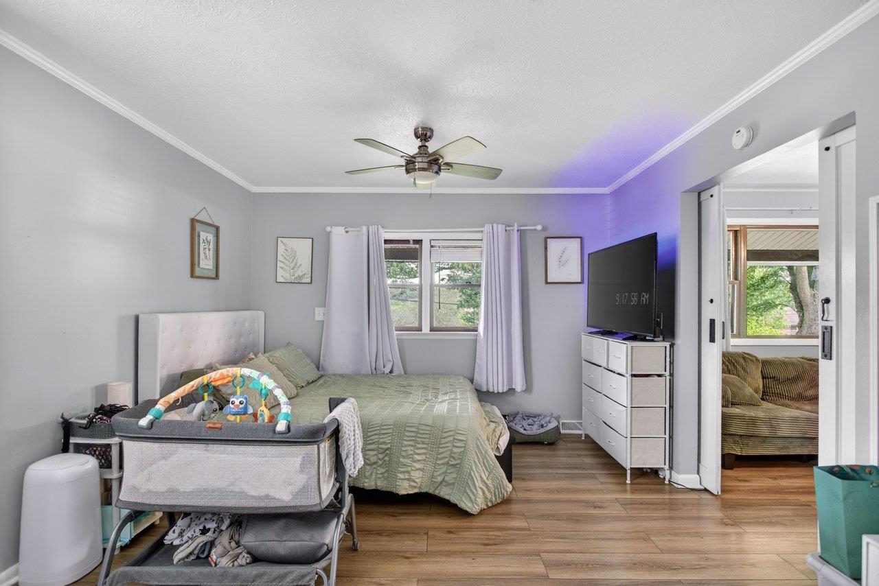 220 ROCKINGHAM DR, HARRISONBURG, Virginia 22802, 3 Bedrooms Bedrooms, ,1 BathroomBathrooms,Residential,220 ROCKINGHAM DR,677688 MLS # 677688 220 ROCKINGHAM DR, HARRISONBURG, Virginia 22802, 3 Bedrooms Bedrooms, ,1 BathroomBathrooms,Residential,220 ROCKINGHAM DR,677688 MLS # 677688