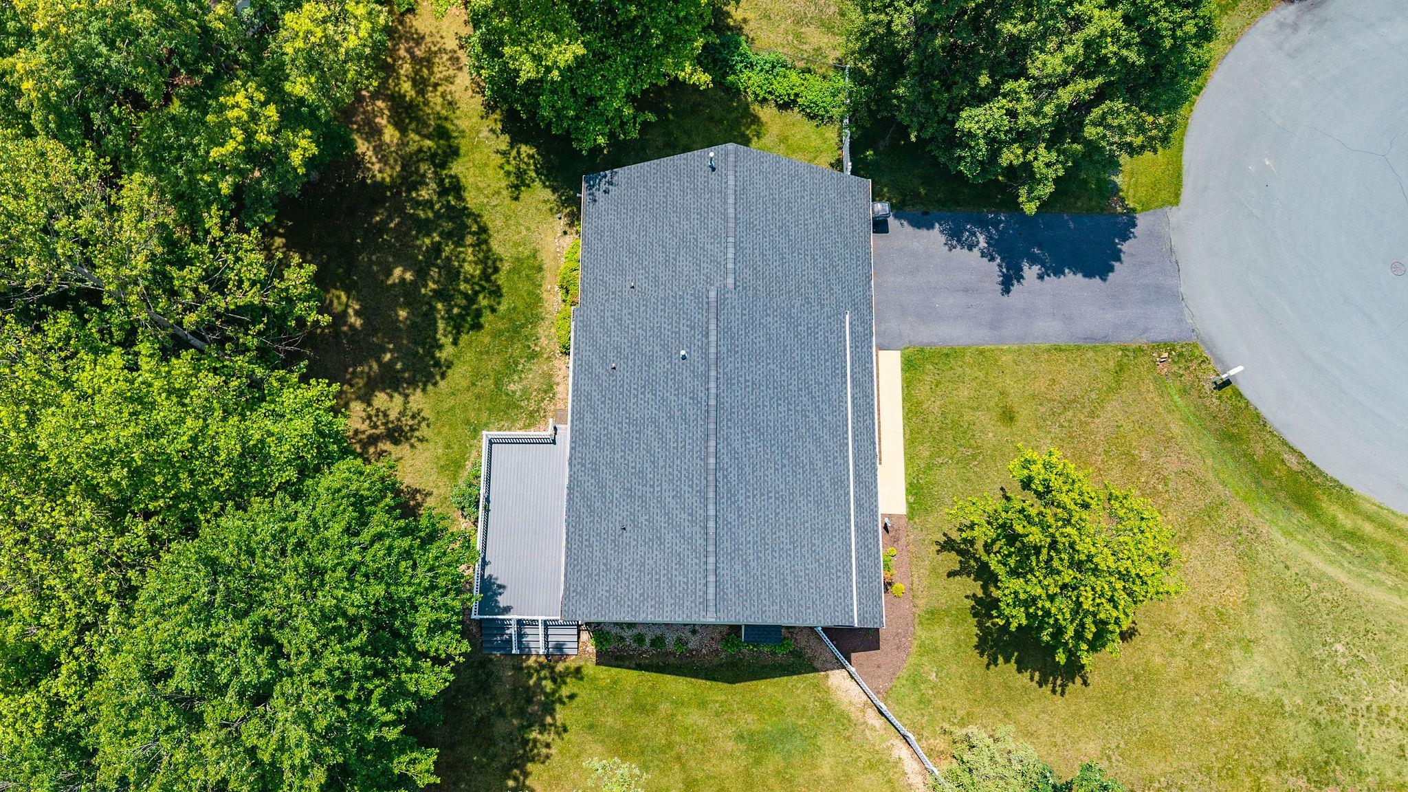 368 ARROWHEAD LN, STUARTS DRAFT, Virginia 24477, 4 Bedrooms Bedrooms, ,3 BathroomsBathrooms,Residential,368 ARROWHEAD LN,677689 MLS # 677689 368 ARROWHEAD LN, STUARTS DRAFT, Virginia 24477, 4 Bedrooms Bedrooms, ,3 BathroomsBathrooms,Residential,368 ARROWHEAD LN,677689 MLS # 677689