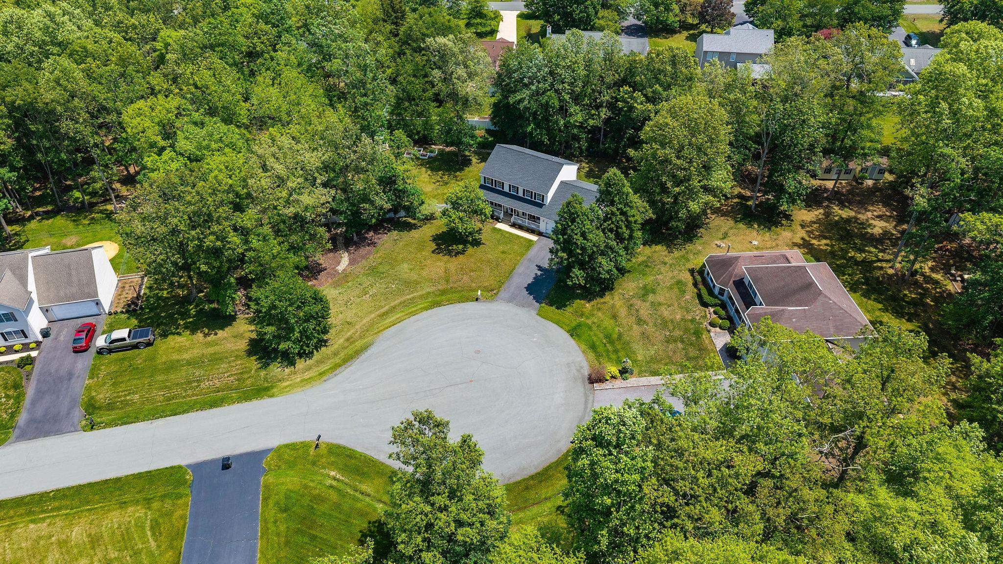 368 ARROWHEAD LN, STUARTS DRAFT, Virginia 24477, 4 Bedrooms Bedrooms, ,3 BathroomsBathrooms,Residential,368 ARROWHEAD LN,677689 MLS # 677689 368 ARROWHEAD LN, STUARTS DRAFT, Virginia 24477, 4 Bedrooms Bedrooms, ,3 BathroomsBathrooms,Residential,368 ARROWHEAD LN,677689 MLS # 677689