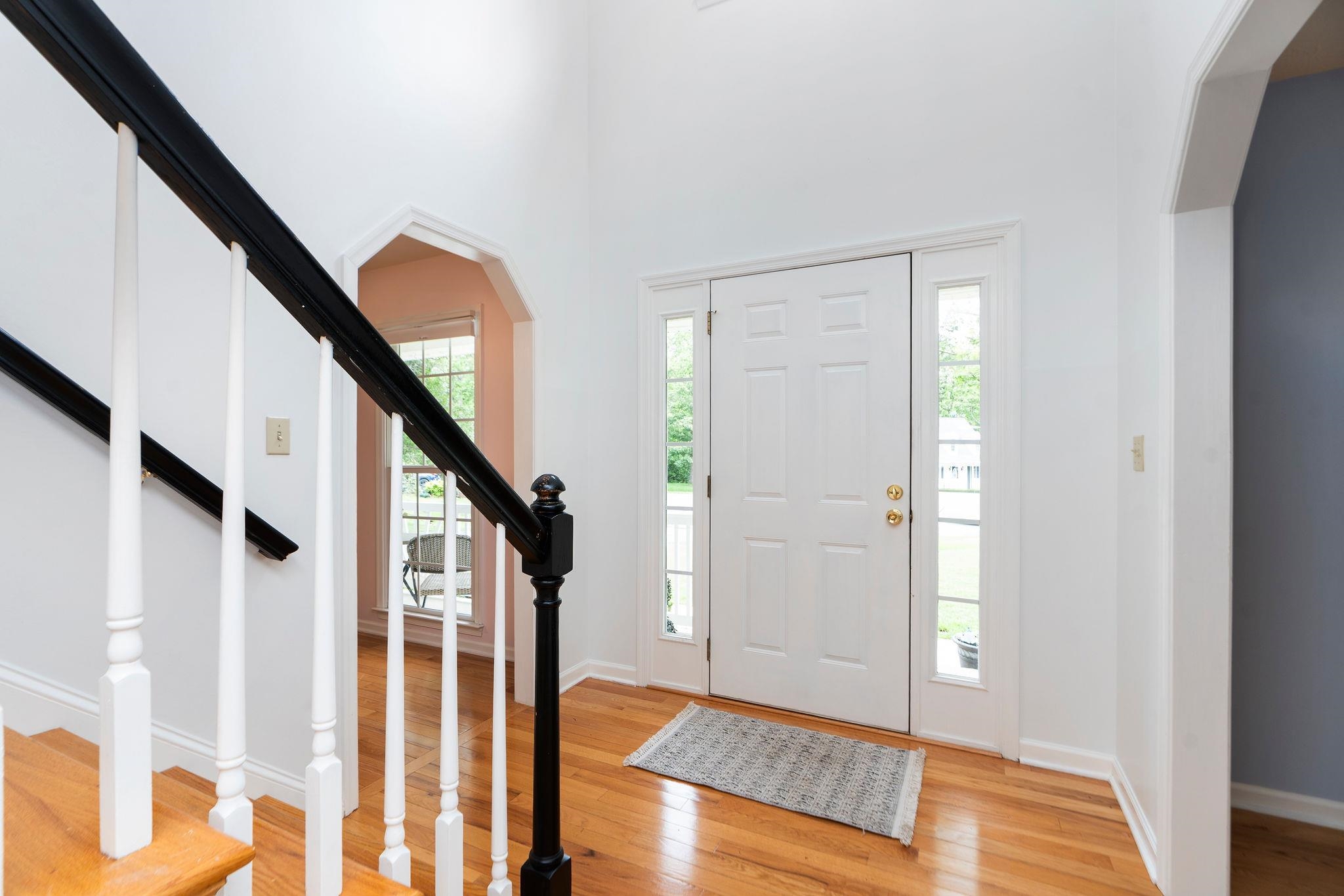368 ARROWHEAD LN, STUARTS DRAFT, Virginia 24477, 4 Bedrooms Bedrooms, ,3 BathroomsBathrooms,Residential,368 ARROWHEAD LN,677689 MLS # 677689 368 ARROWHEAD LN, STUARTS DRAFT, Virginia 24477, 4 Bedrooms Bedrooms, ,3 BathroomsBathrooms,Residential,368 ARROWHEAD LN,677689 MLS # 677689