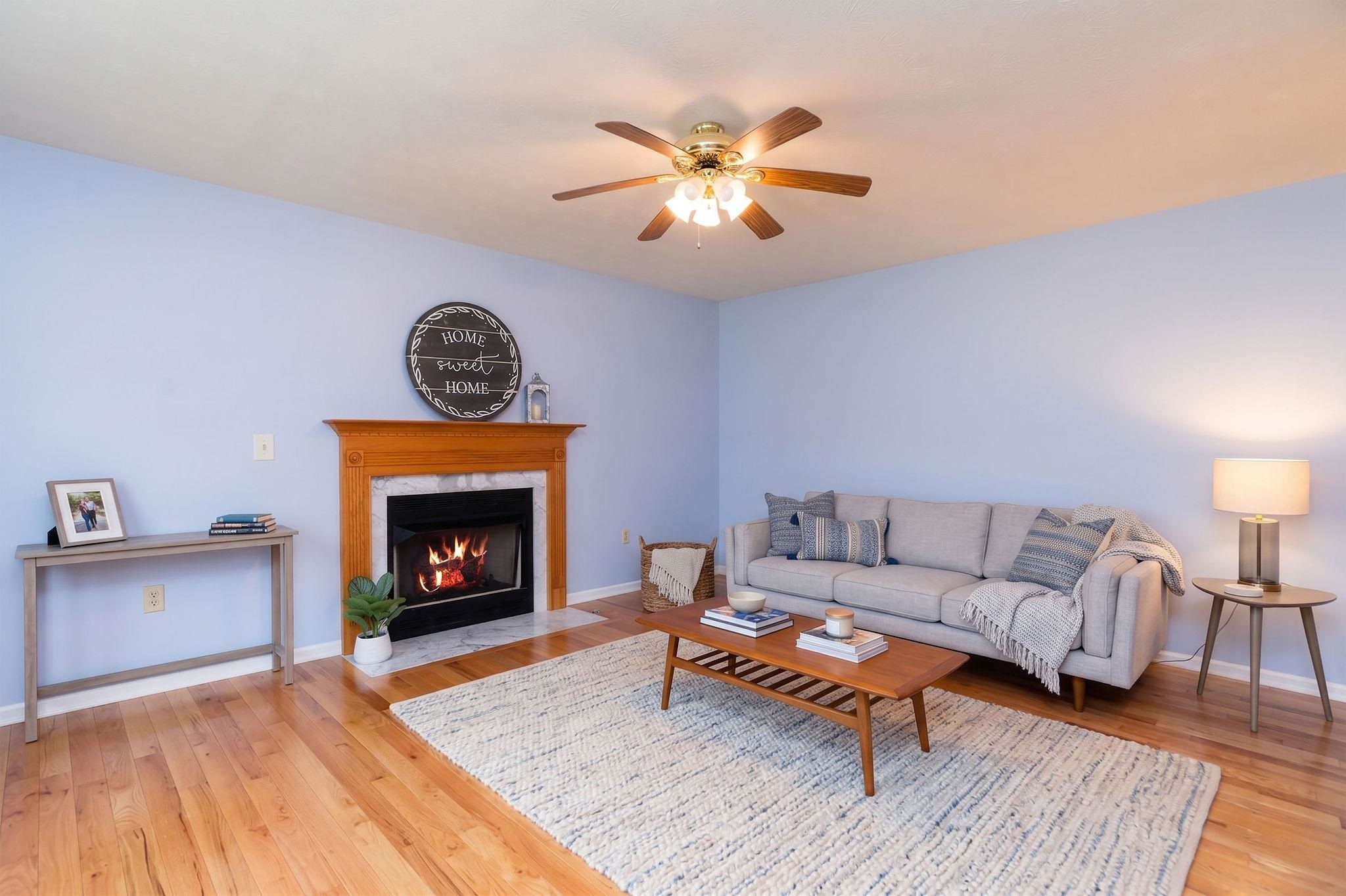 368 ARROWHEAD LN, STUARTS DRAFT, Virginia 24477, 4 Bedrooms Bedrooms, ,3 BathroomsBathrooms,Residential,368 ARROWHEAD LN,677689 MLS # 677689 368 ARROWHEAD LN, STUARTS DRAFT, Virginia 24477, 4 Bedrooms Bedrooms, ,3 BathroomsBathrooms,Residential,368 ARROWHEAD LN,677689 MLS # 677689