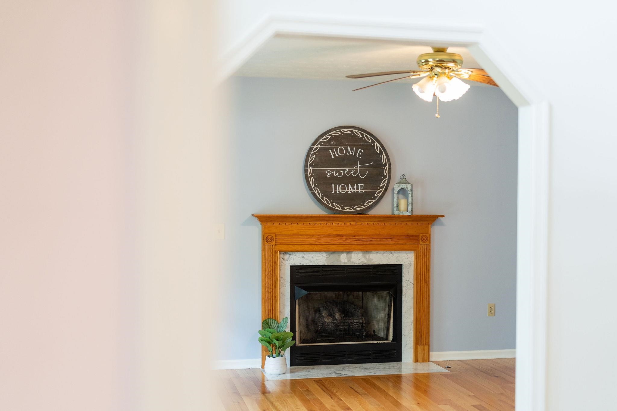 368 ARROWHEAD LN, STUARTS DRAFT, Virginia 24477, 4 Bedrooms Bedrooms, ,3 BathroomsBathrooms,Residential,368 ARROWHEAD LN,677689 MLS # 677689 368 ARROWHEAD LN, STUARTS DRAFT, Virginia 24477, 4 Bedrooms Bedrooms, ,3 BathroomsBathrooms,Residential,368 ARROWHEAD LN,677689 MLS # 677689