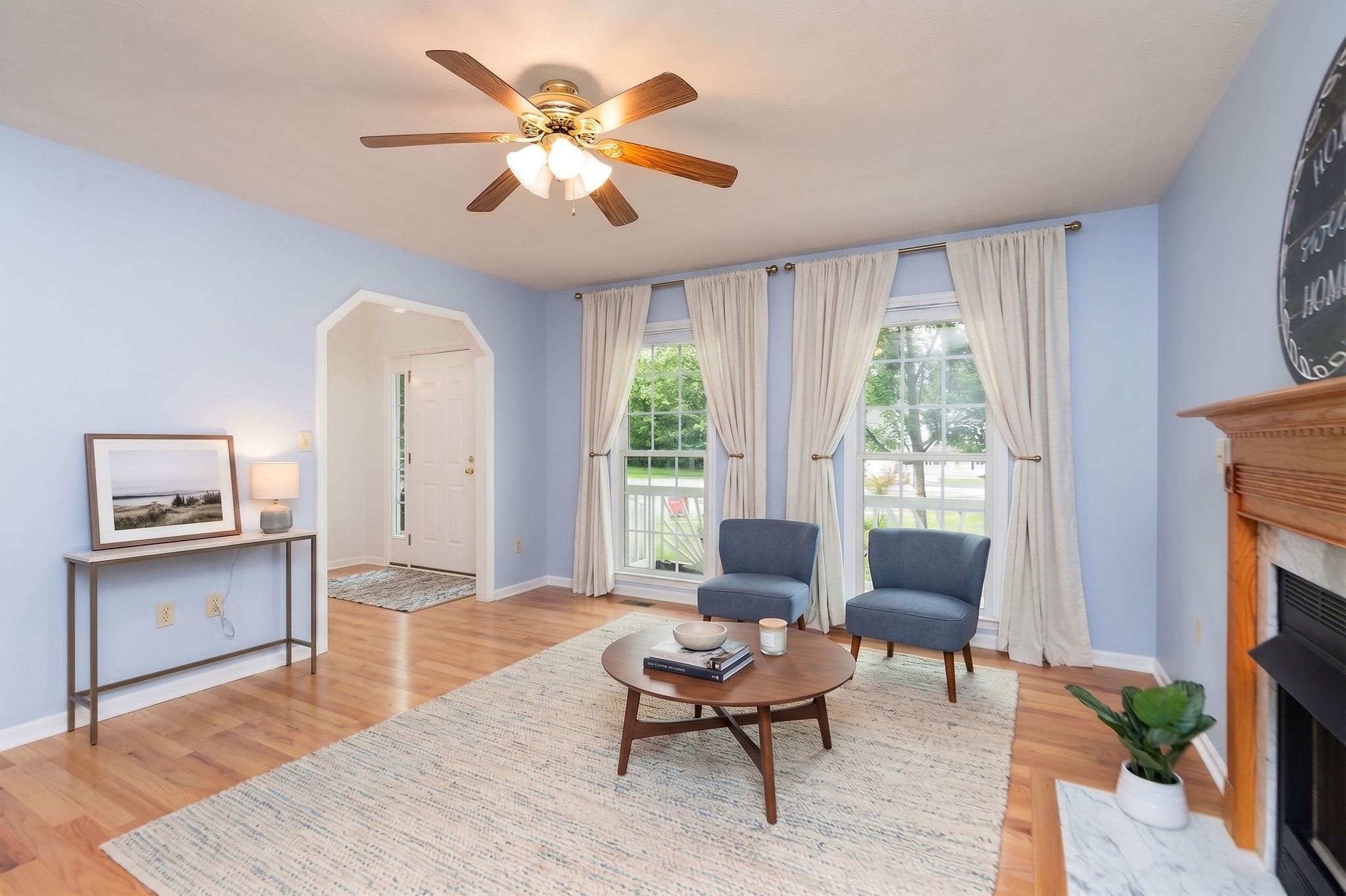368 ARROWHEAD LN, STUARTS DRAFT, Virginia 24477, 4 Bedrooms Bedrooms, ,3 BathroomsBathrooms,Residential,368 ARROWHEAD LN,677689 MLS # 677689 368 ARROWHEAD LN, STUARTS DRAFT, Virginia 24477, 4 Bedrooms Bedrooms, ,3 BathroomsBathrooms,Residential,368 ARROWHEAD LN,677689 MLS # 677689