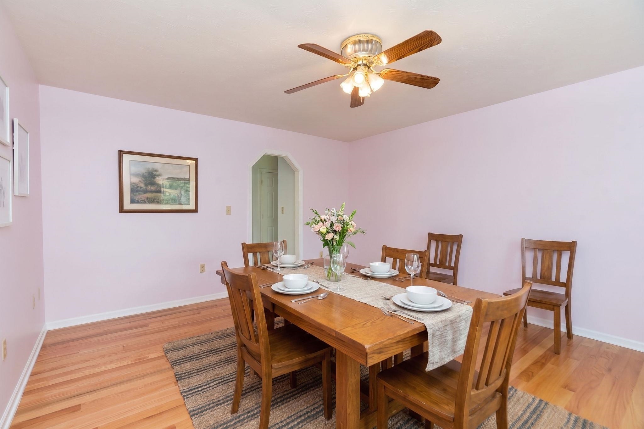 368 ARROWHEAD LN, STUARTS DRAFT, Virginia 24477, 4 Bedrooms Bedrooms, ,3 BathroomsBathrooms,Residential,368 ARROWHEAD LN,677689 MLS # 677689 368 ARROWHEAD LN, STUARTS DRAFT, Virginia 24477, 4 Bedrooms Bedrooms, ,3 BathroomsBathrooms,Residential,368 ARROWHEAD LN,677689 MLS # 677689