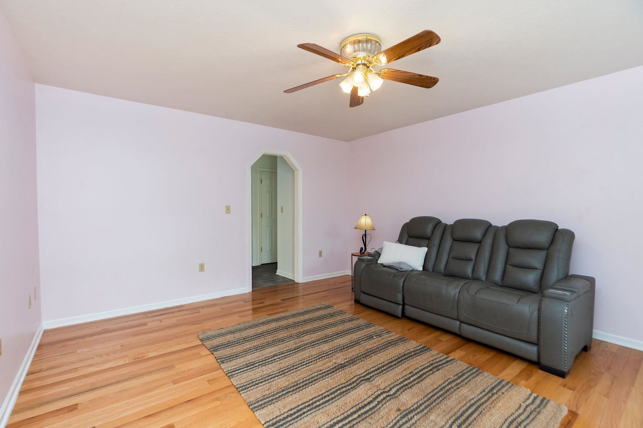 368 ARROWHEAD LN, STUARTS DRAFT, Virginia 24477, 4 Bedrooms Bedrooms, ,3 BathroomsBathrooms,Residential,368 ARROWHEAD LN,677689 MLS # 677689 368 ARROWHEAD LN, STUARTS DRAFT, Virginia 24477, 4 Bedrooms Bedrooms, ,3 BathroomsBathrooms,Residential,368 ARROWHEAD LN,677689 MLS # 677689