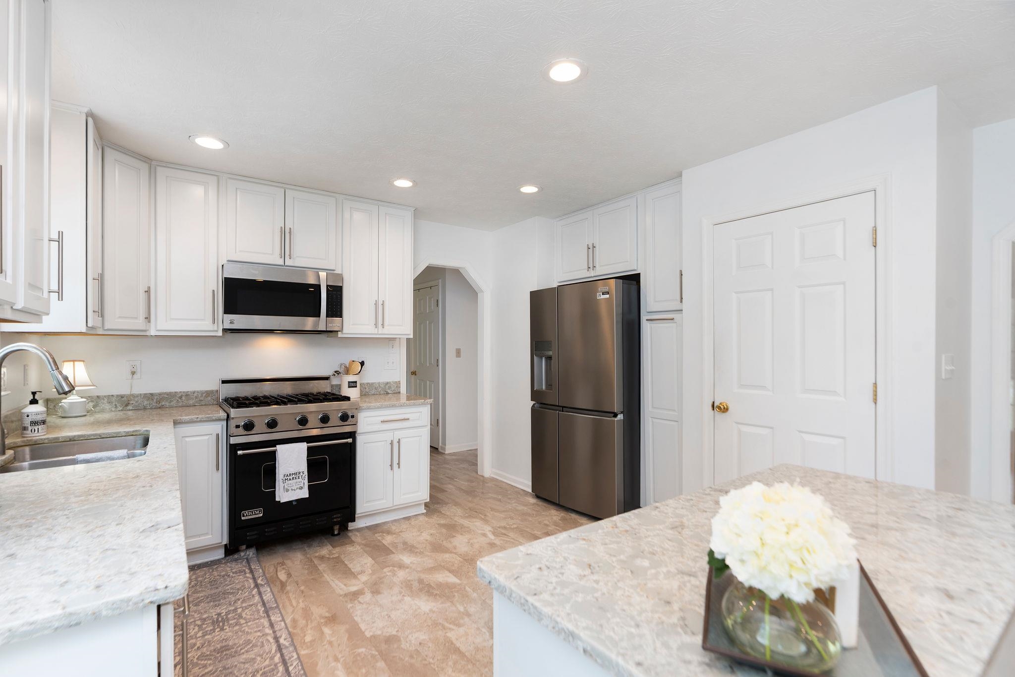 368 ARROWHEAD LN, STUARTS DRAFT, Virginia 24477, 4 Bedrooms Bedrooms, ,3 BathroomsBathrooms,Residential,368 ARROWHEAD LN,677689 MLS # 677689 368 ARROWHEAD LN, STUARTS DRAFT, Virginia 24477, 4 Bedrooms Bedrooms, ,3 BathroomsBathrooms,Residential,368 ARROWHEAD LN,677689 MLS # 677689