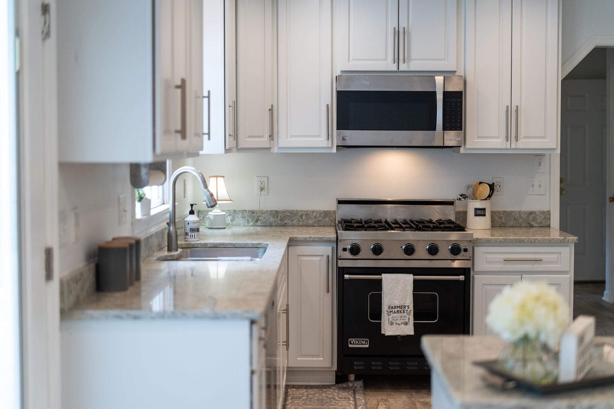 368 ARROWHEAD LN, STUARTS DRAFT, Virginia 24477, 4 Bedrooms Bedrooms, ,3 BathroomsBathrooms,Residential,368 ARROWHEAD LN,677689 MLS # 677689 368 ARROWHEAD LN, STUARTS DRAFT, Virginia 24477, 4 Bedrooms Bedrooms, ,3 BathroomsBathrooms,Residential,368 ARROWHEAD LN,677689 MLS # 677689