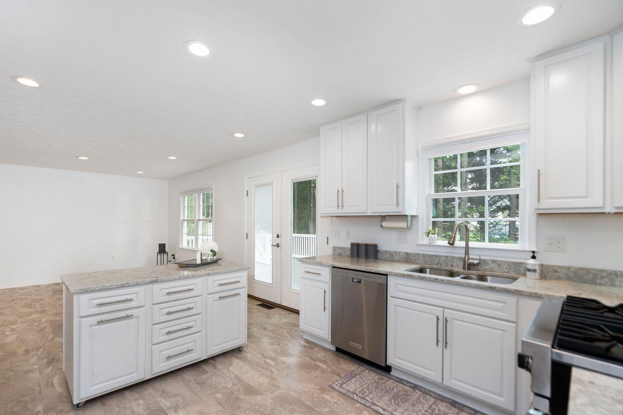 368 ARROWHEAD LN, STUARTS DRAFT, Virginia 24477, 4 Bedrooms Bedrooms, ,3 BathroomsBathrooms,Residential,368 ARROWHEAD LN,677689 MLS # 677689 368 ARROWHEAD LN, STUARTS DRAFT, Virginia 24477, 4 Bedrooms Bedrooms, ,3 BathroomsBathrooms,Residential,368 ARROWHEAD LN,677689 MLS # 677689