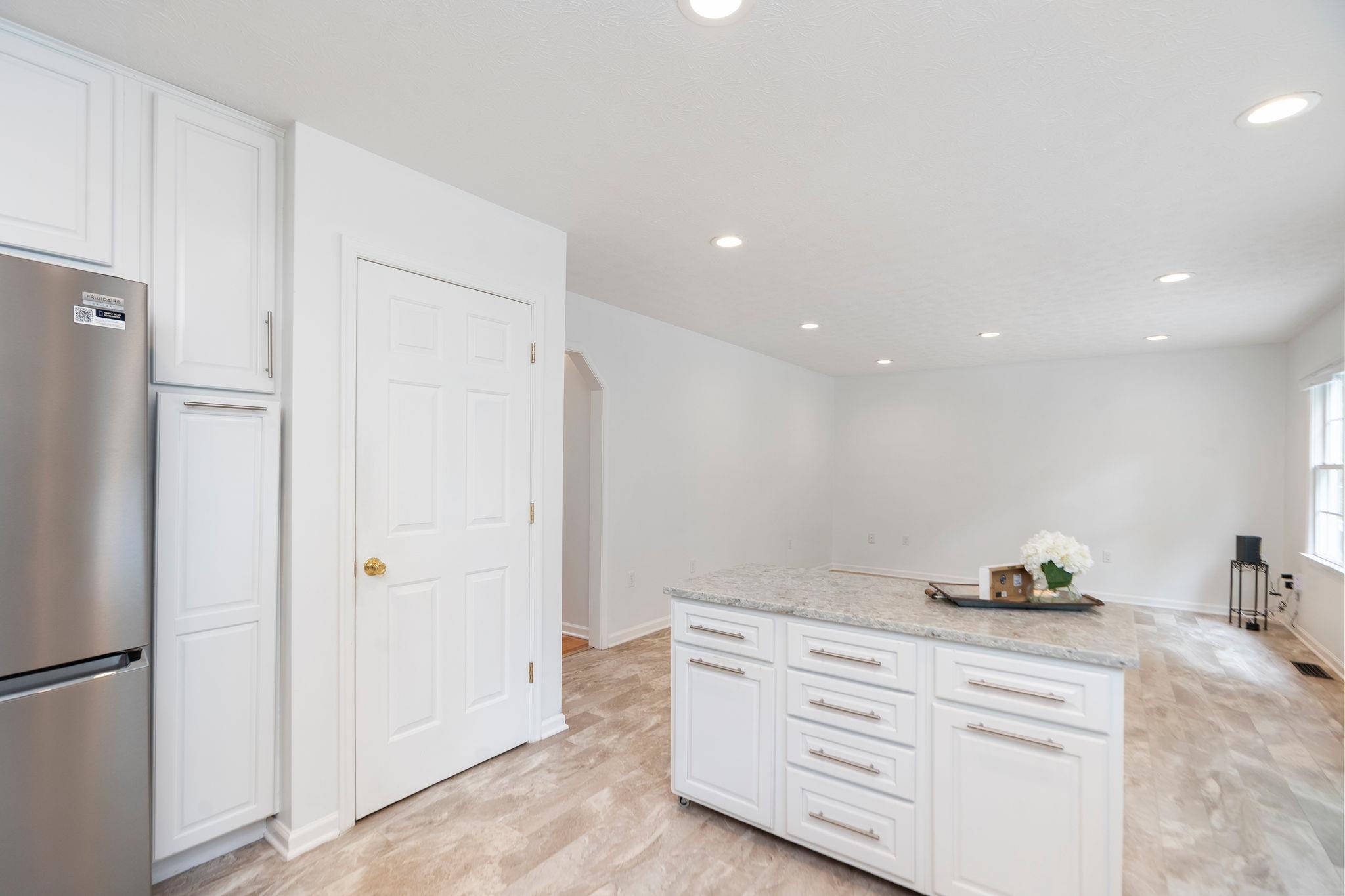 368 ARROWHEAD LN, STUARTS DRAFT, Virginia 24477, 4 Bedrooms Bedrooms, ,3 BathroomsBathrooms,Residential,368 ARROWHEAD LN,677689 MLS # 677689 368 ARROWHEAD LN, STUARTS DRAFT, Virginia 24477, 4 Bedrooms Bedrooms, ,3 BathroomsBathrooms,Residential,368 ARROWHEAD LN,677689 MLS # 677689