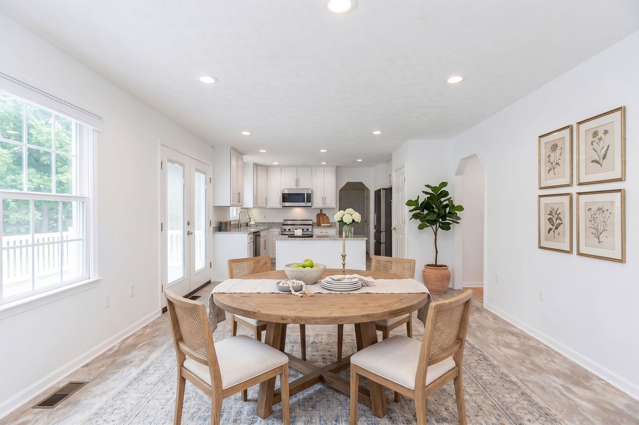 368 ARROWHEAD LN, STUARTS DRAFT, Virginia 24477, 4 Bedrooms Bedrooms, ,3 BathroomsBathrooms,Residential,368 ARROWHEAD LN,677689 MLS # 677689 368 ARROWHEAD LN, STUARTS DRAFT, Virginia 24477, 4 Bedrooms Bedrooms, ,3 BathroomsBathrooms,Residential,368 ARROWHEAD LN,677689 MLS # 677689