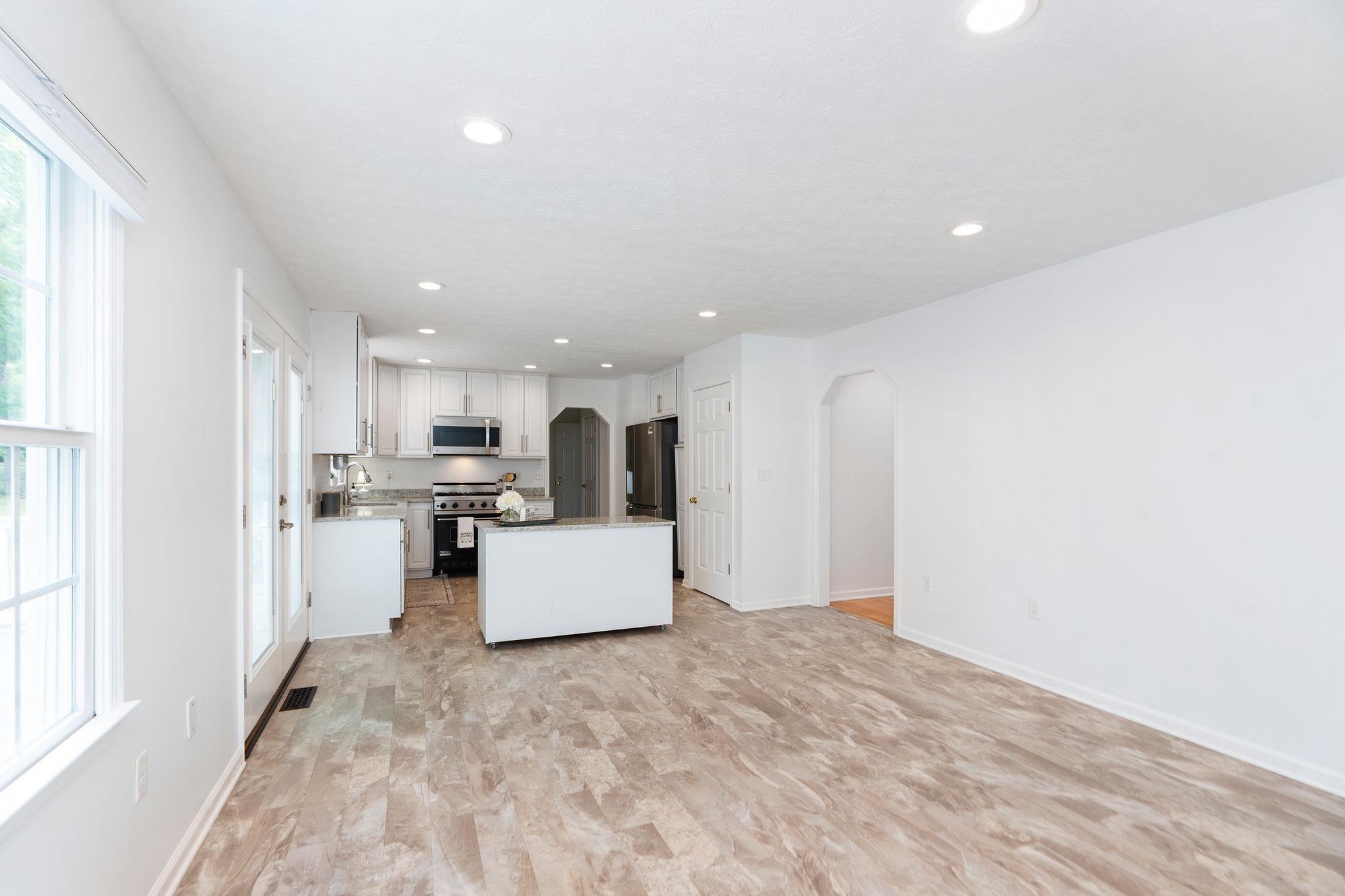 368 ARROWHEAD LN, STUARTS DRAFT, Virginia 24477, 4 Bedrooms Bedrooms, ,3 BathroomsBathrooms,Residential,368 ARROWHEAD LN,677689 MLS # 677689 368 ARROWHEAD LN, STUARTS DRAFT, Virginia 24477, 4 Bedrooms Bedrooms, ,3 BathroomsBathrooms,Residential,368 ARROWHEAD LN,677689 MLS # 677689
