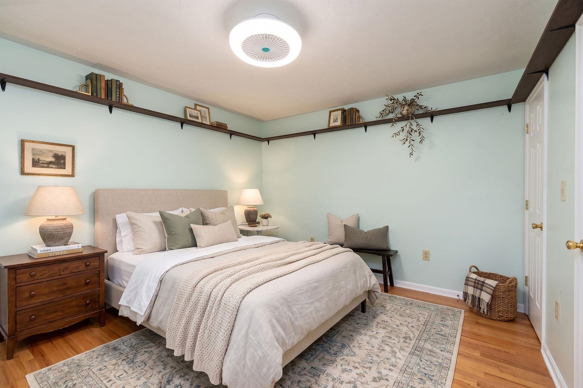 368 ARROWHEAD LN, STUARTS DRAFT, Virginia 24477, 4 Bedrooms Bedrooms, ,3 BathroomsBathrooms,Residential,368 ARROWHEAD LN,677689 MLS # 677689 368 ARROWHEAD LN, STUARTS DRAFT, Virginia 24477, 4 Bedrooms Bedrooms, ,3 BathroomsBathrooms,Residential,368 ARROWHEAD LN,677689 MLS # 677689
