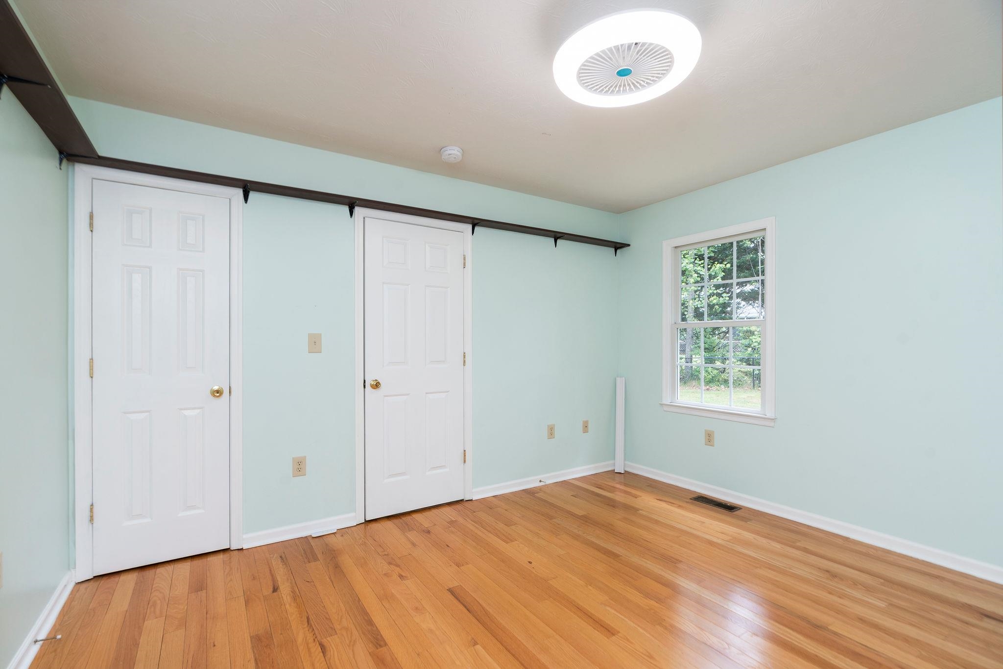 368 ARROWHEAD LN, STUARTS DRAFT, Virginia 24477, 4 Bedrooms Bedrooms, ,3 BathroomsBathrooms,Residential,368 ARROWHEAD LN,677689 MLS # 677689 368 ARROWHEAD LN, STUARTS DRAFT, Virginia 24477, 4 Bedrooms Bedrooms, ,3 BathroomsBathrooms,Residential,368 ARROWHEAD LN,677689 MLS # 677689