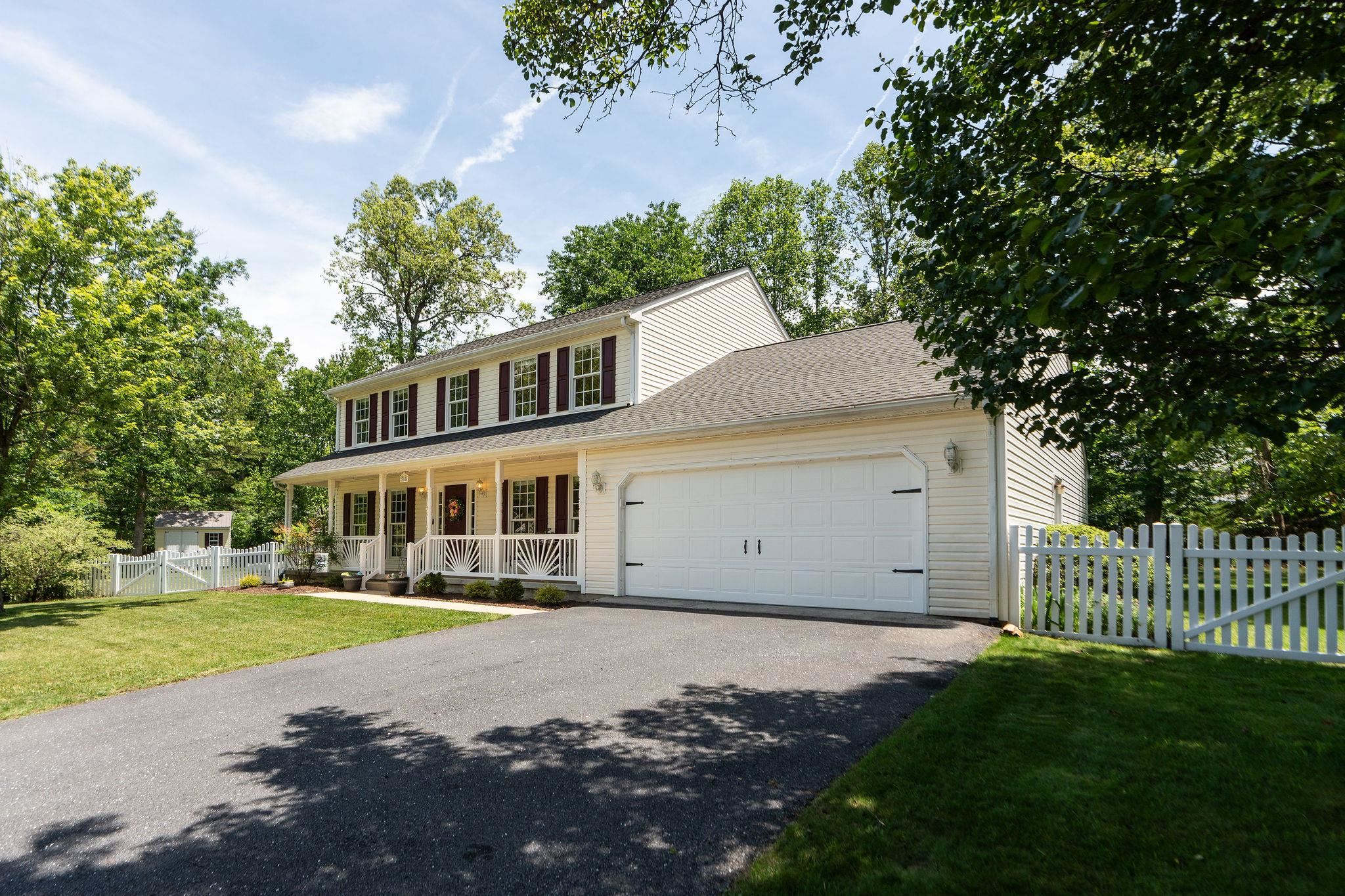 368 ARROWHEAD LN, STUARTS DRAFT, Virginia 24477, 4 Bedrooms Bedrooms, ,3 BathroomsBathrooms,Residential,368 ARROWHEAD LN,677689 MLS # 677689 368 ARROWHEAD LN, STUARTS DRAFT, Virginia 24477, 4 Bedrooms Bedrooms, ,3 BathroomsBathrooms,Residential,368 ARROWHEAD LN,677689 MLS # 677689