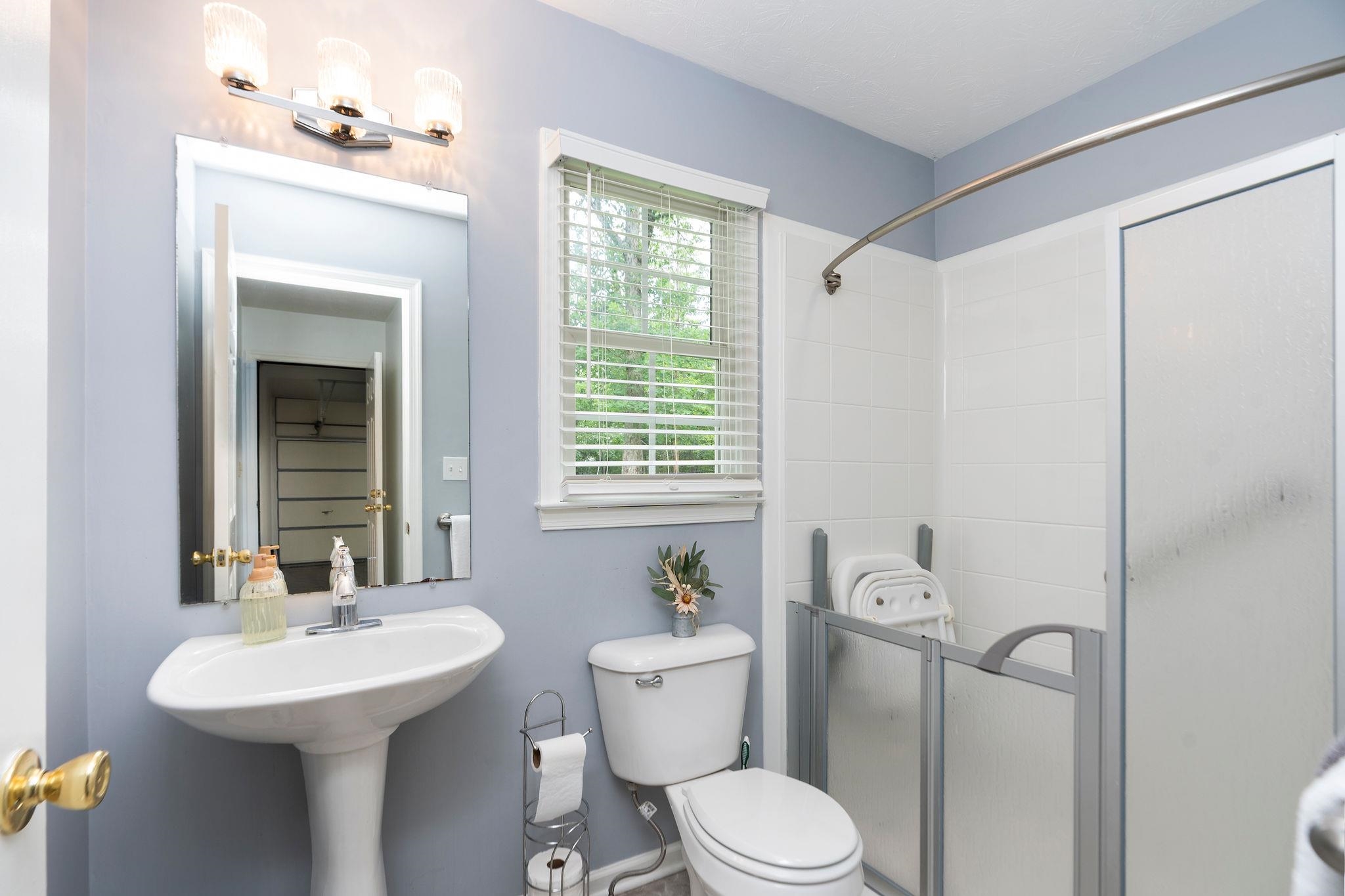 368 ARROWHEAD LN, STUARTS DRAFT, Virginia 24477, 4 Bedrooms Bedrooms, ,3 BathroomsBathrooms,Residential,368 ARROWHEAD LN,677689 MLS # 677689 368 ARROWHEAD LN, STUARTS DRAFT, Virginia 24477, 4 Bedrooms Bedrooms, ,3 BathroomsBathrooms,Residential,368 ARROWHEAD LN,677689 MLS # 677689