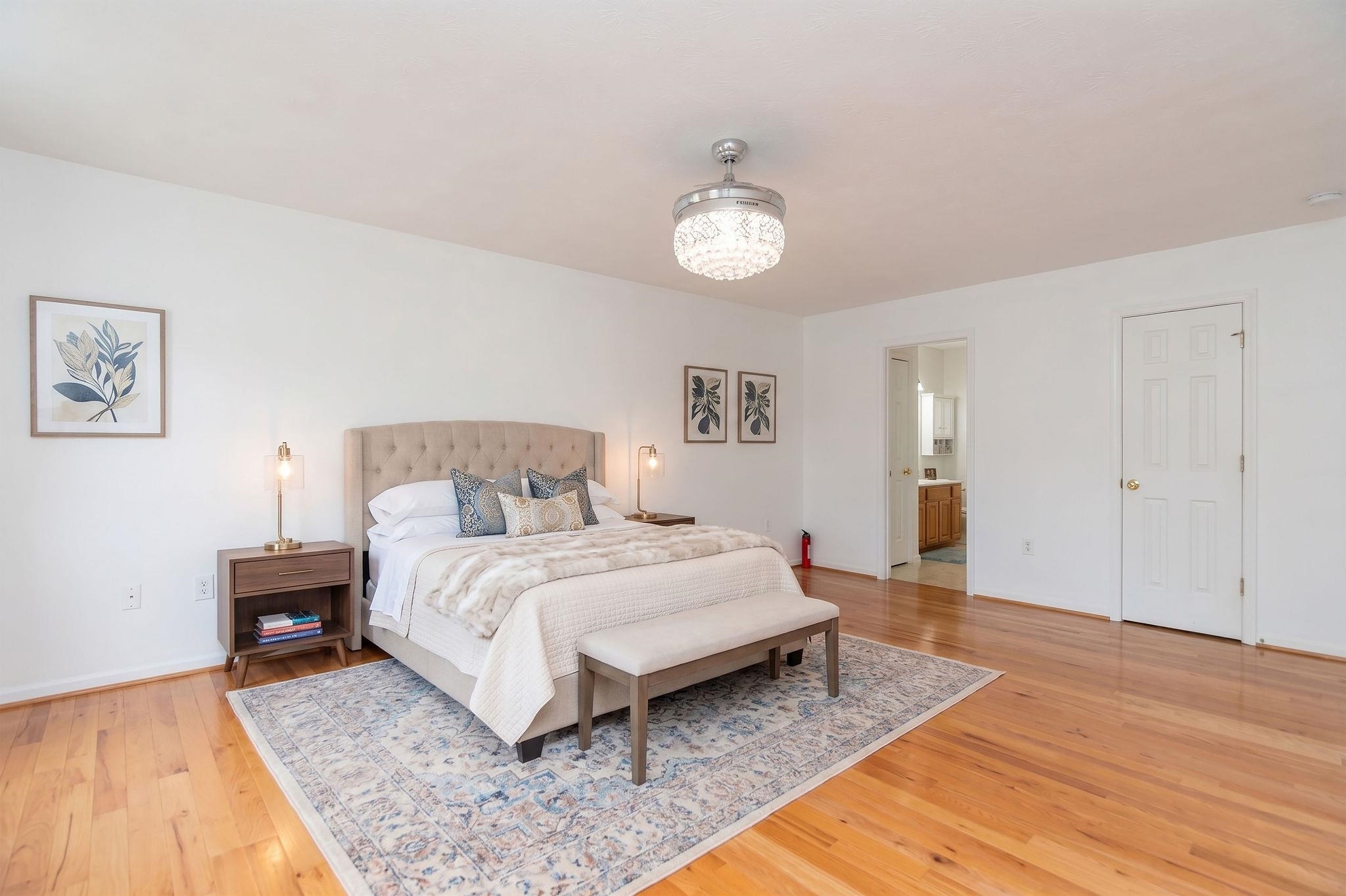 368 ARROWHEAD LN, STUARTS DRAFT, Virginia 24477, 4 Bedrooms Bedrooms, ,3 BathroomsBathrooms,Residential,368 ARROWHEAD LN,677689 MLS # 677689 368 ARROWHEAD LN, STUARTS DRAFT, Virginia 24477, 4 Bedrooms Bedrooms, ,3 BathroomsBathrooms,Residential,368 ARROWHEAD LN,677689 MLS # 677689