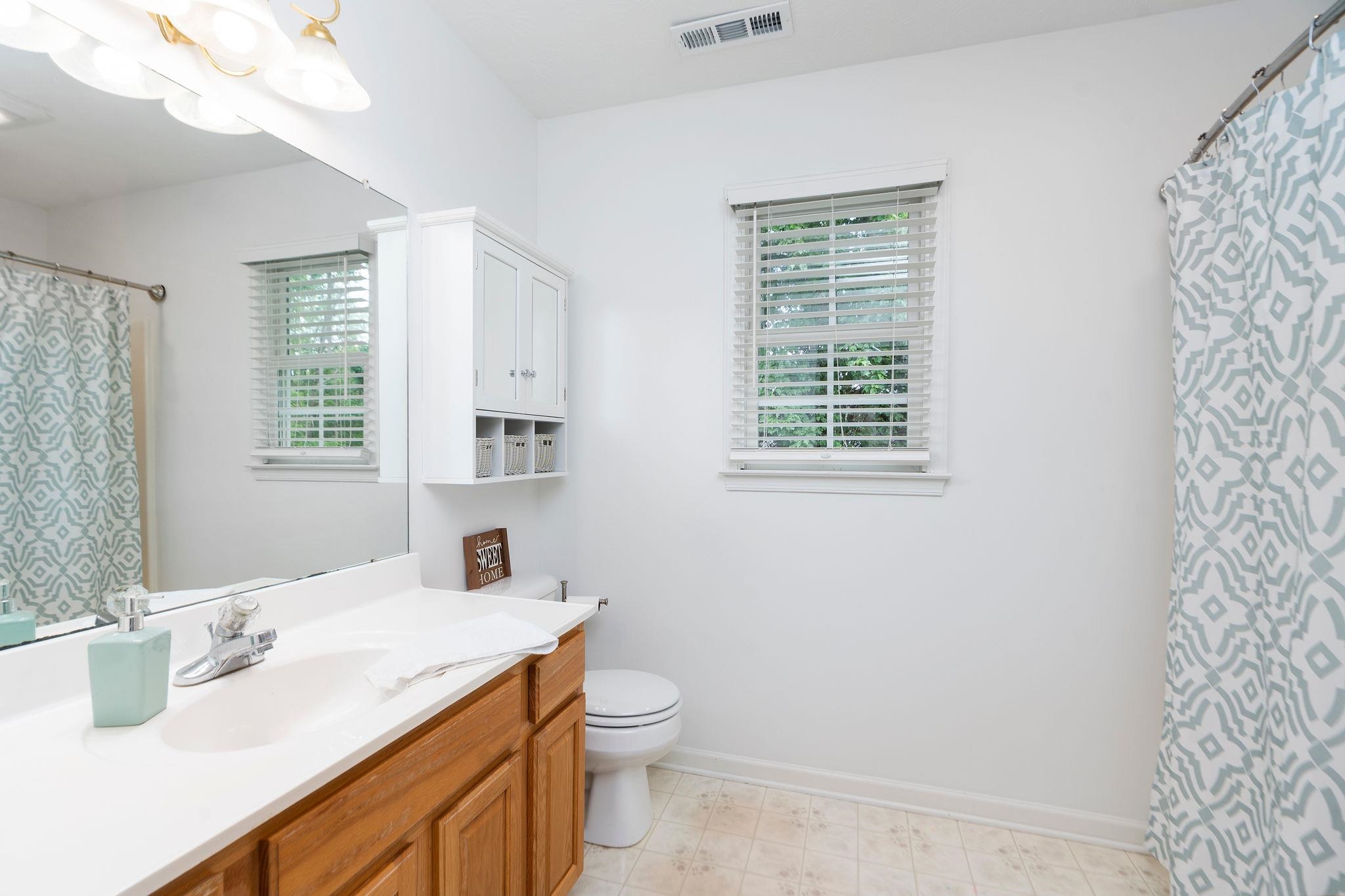 368 ARROWHEAD LN, STUARTS DRAFT, Virginia 24477, 4 Bedrooms Bedrooms, ,3 BathroomsBathrooms,Residential,368 ARROWHEAD LN,677689 MLS # 677689 368 ARROWHEAD LN, STUARTS DRAFT, Virginia 24477, 4 Bedrooms Bedrooms, ,3 BathroomsBathrooms,Residential,368 ARROWHEAD LN,677689 MLS # 677689