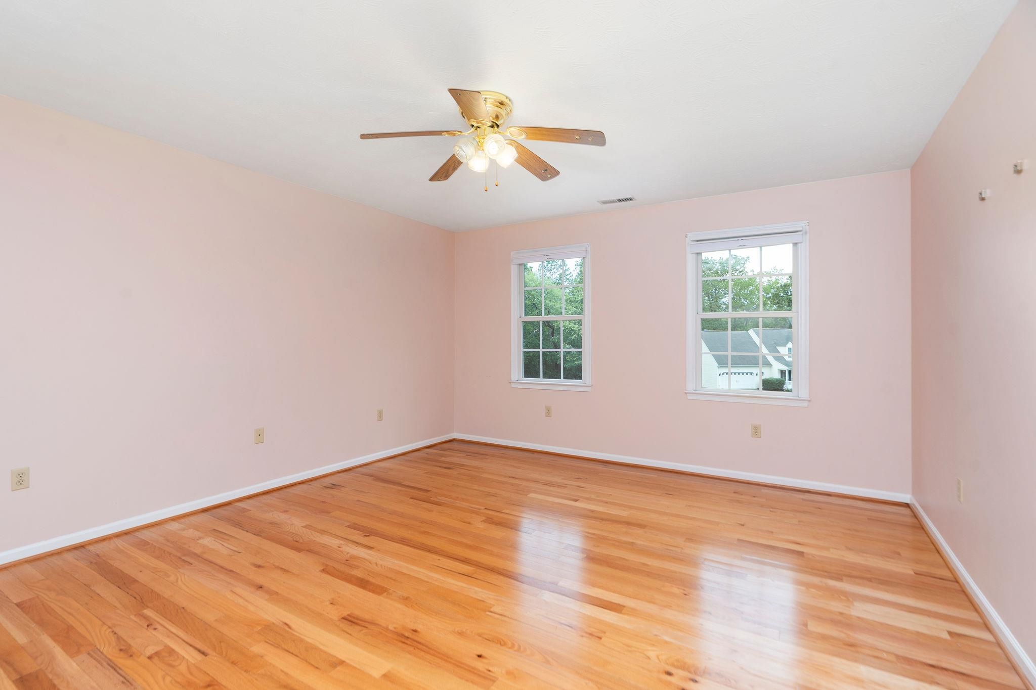 368 ARROWHEAD LN, STUARTS DRAFT, Virginia 24477, 4 Bedrooms Bedrooms, ,3 BathroomsBathrooms,Residential,368 ARROWHEAD LN,677689 MLS # 677689 368 ARROWHEAD LN, STUARTS DRAFT, Virginia 24477, 4 Bedrooms Bedrooms, ,3 BathroomsBathrooms,Residential,368 ARROWHEAD LN,677689 MLS # 677689
