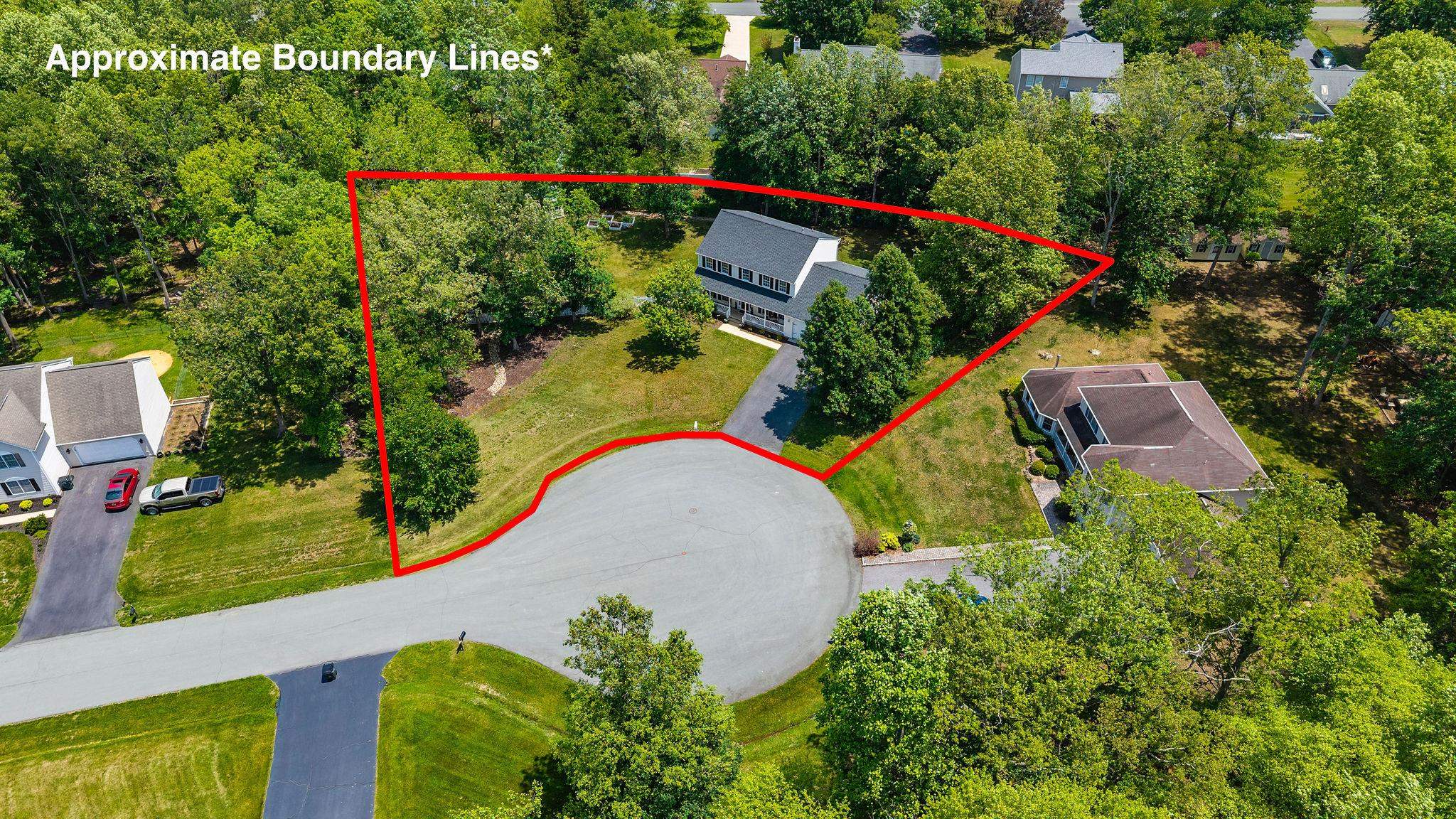 368 ARROWHEAD LN, STUARTS DRAFT, Virginia 24477, 4 Bedrooms Bedrooms, ,3 BathroomsBathrooms,Residential,368 ARROWHEAD LN,677689 MLS # 677689 368 ARROWHEAD LN, STUARTS DRAFT, Virginia 24477, 4 Bedrooms Bedrooms, ,3 BathroomsBathrooms,Residential,368 ARROWHEAD LN,677689 MLS # 677689