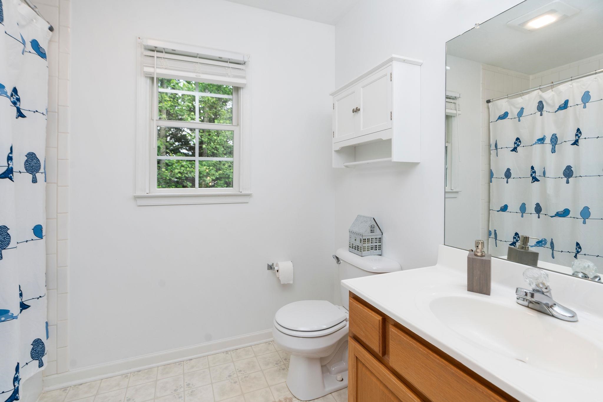 368 ARROWHEAD LN, STUARTS DRAFT, Virginia 24477, 4 Bedrooms Bedrooms, ,3 BathroomsBathrooms,Residential,368 ARROWHEAD LN,677689 MLS # 677689 368 ARROWHEAD LN, STUARTS DRAFT, Virginia 24477, 4 Bedrooms Bedrooms, ,3 BathroomsBathrooms,Residential,368 ARROWHEAD LN,677689 MLS # 677689
