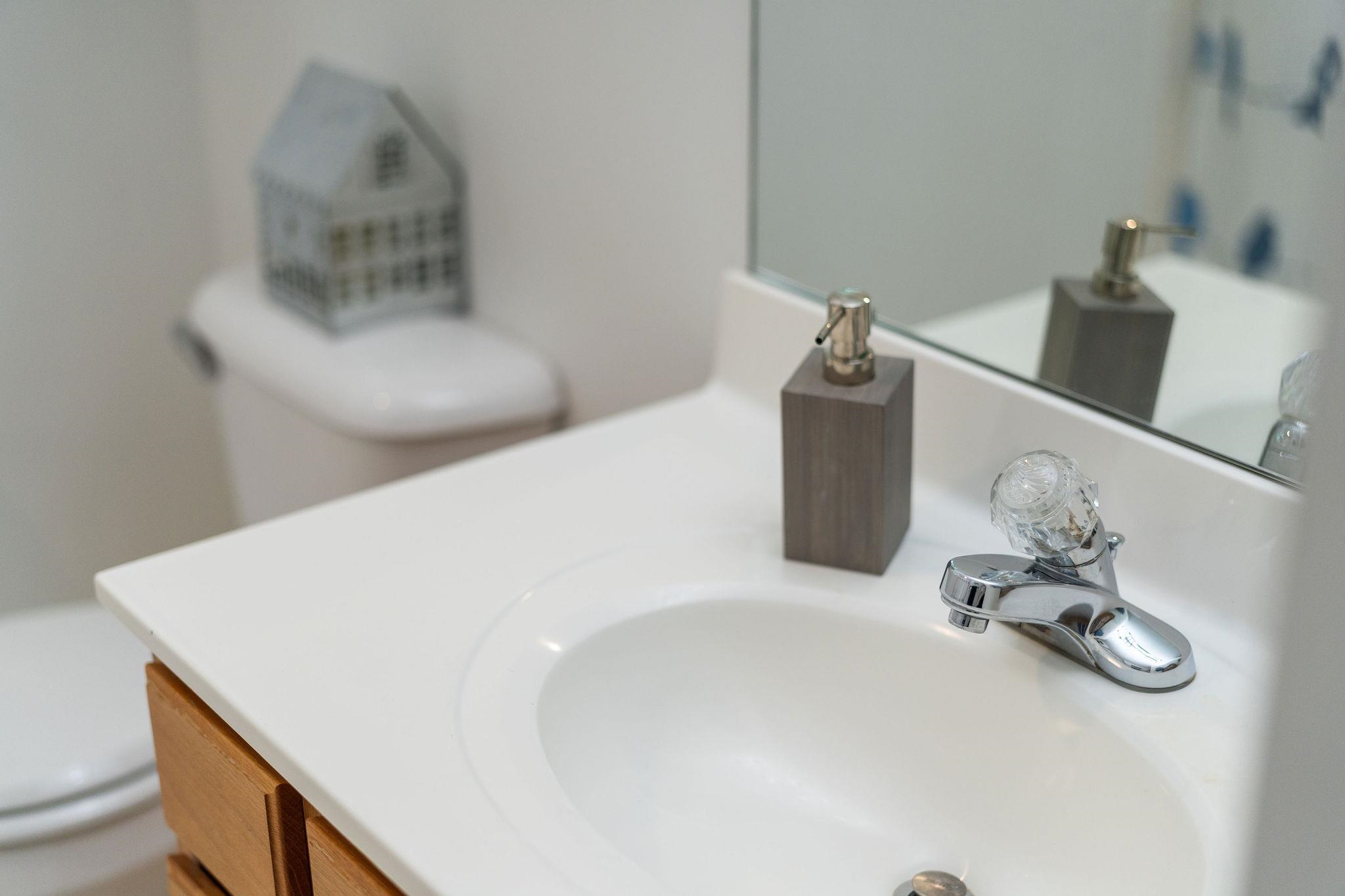368 ARROWHEAD LN, STUARTS DRAFT, Virginia 24477, 4 Bedrooms Bedrooms, ,3 BathroomsBathrooms,Residential,368 ARROWHEAD LN,677689 MLS # 677689 368 ARROWHEAD LN, STUARTS DRAFT, Virginia 24477, 4 Bedrooms Bedrooms, ,3 BathroomsBathrooms,Residential,368 ARROWHEAD LN,677689 MLS # 677689
