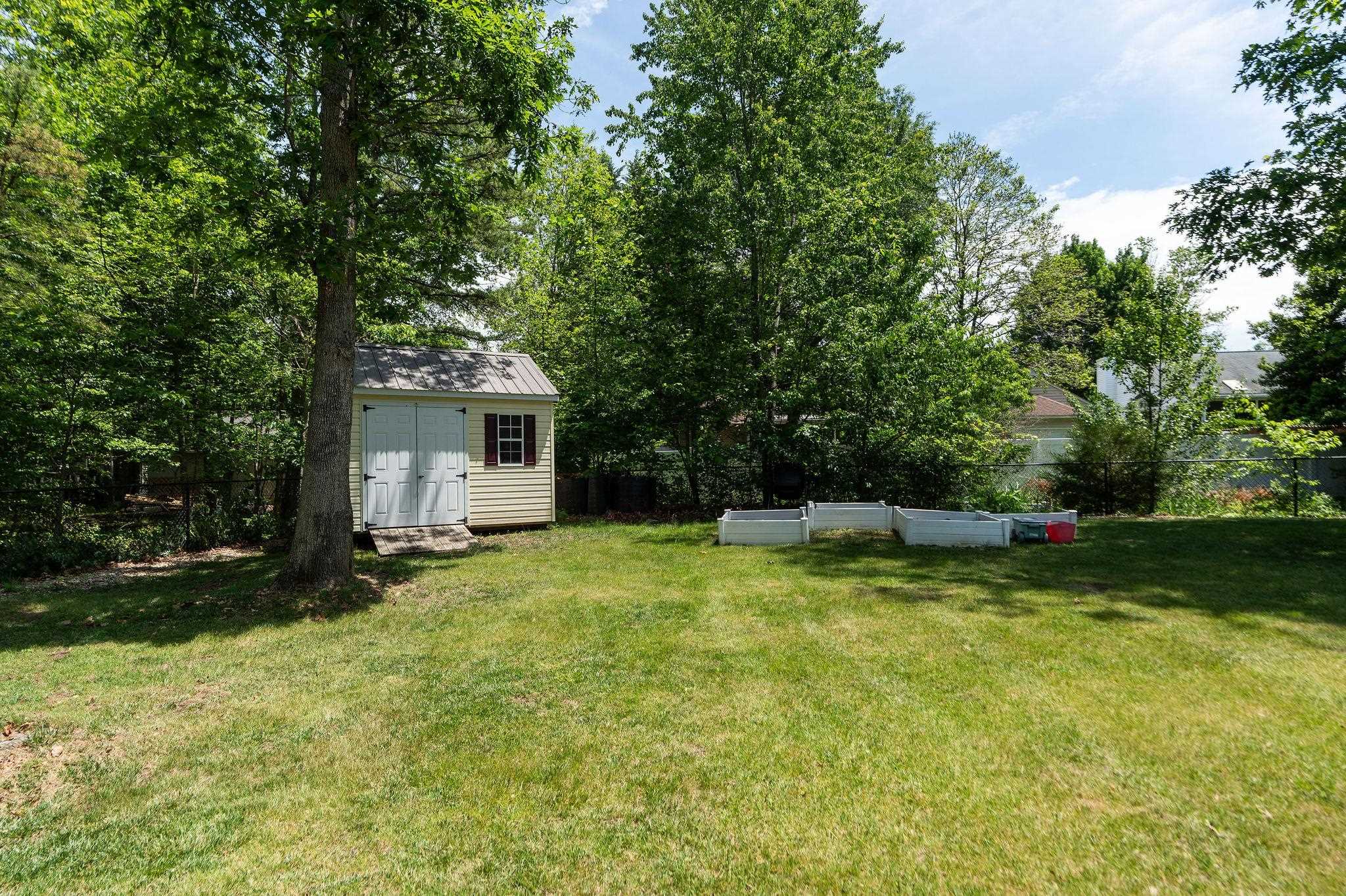 368 ARROWHEAD LN, STUARTS DRAFT, Virginia 24477, 4 Bedrooms Bedrooms, ,3 BathroomsBathrooms,Residential,368 ARROWHEAD LN,677689 MLS # 677689 368 ARROWHEAD LN, STUARTS DRAFT, Virginia 24477, 4 Bedrooms Bedrooms, ,3 BathroomsBathrooms,Residential,368 ARROWHEAD LN,677689 MLS # 677689