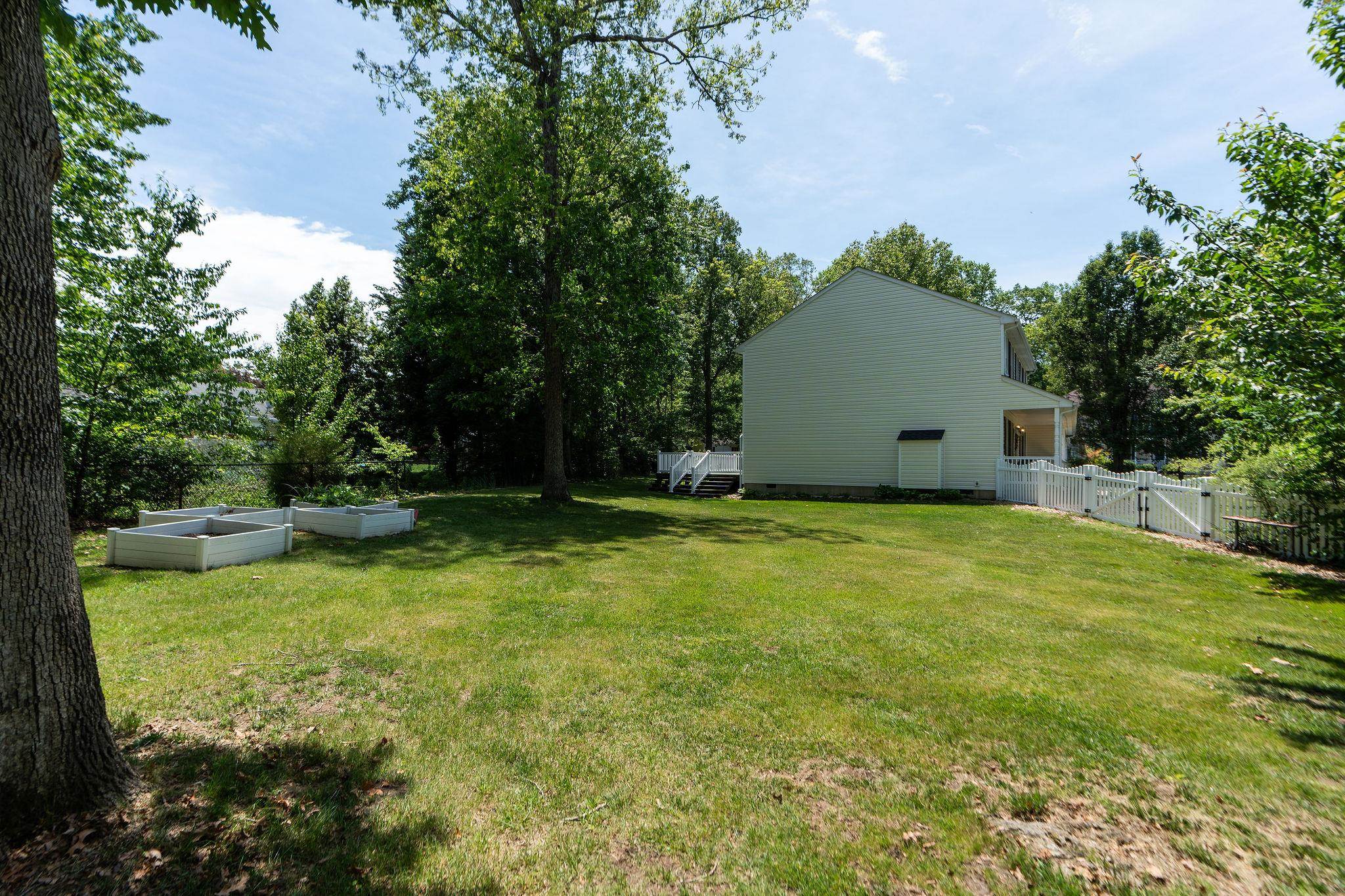 368 ARROWHEAD LN, STUARTS DRAFT, Virginia 24477, 4 Bedrooms Bedrooms, ,3 BathroomsBathrooms,Residential,368 ARROWHEAD LN,677689 MLS # 677689 368 ARROWHEAD LN, STUARTS DRAFT, Virginia 24477, 4 Bedrooms Bedrooms, ,3 BathroomsBathrooms,Residential,368 ARROWHEAD LN,677689 MLS # 677689