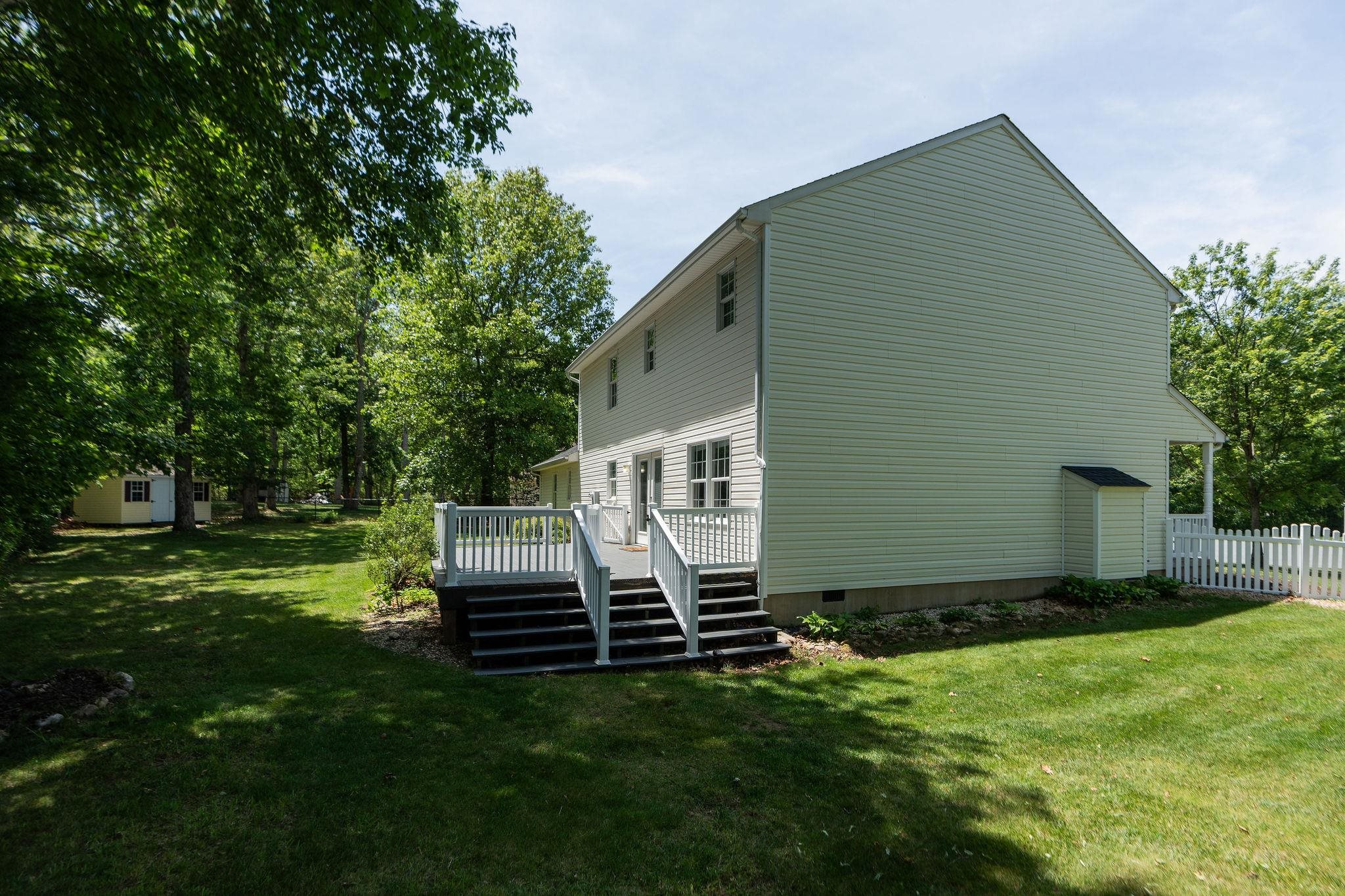 368 ARROWHEAD LN, STUARTS DRAFT, Virginia 24477, 4 Bedrooms Bedrooms, ,3 BathroomsBathrooms,Residential,368 ARROWHEAD LN,677689 MLS # 677689 368 ARROWHEAD LN, STUARTS DRAFT, Virginia 24477, 4 Bedrooms Bedrooms, ,3 BathroomsBathrooms,Residential,368 ARROWHEAD LN,677689 MLS # 677689