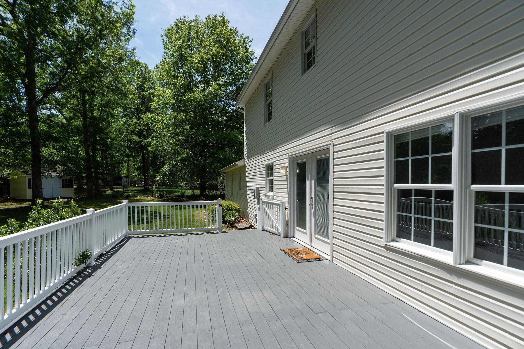 368 ARROWHEAD LN, STUARTS DRAFT, Virginia 24477, 4 Bedrooms Bedrooms, ,3 BathroomsBathrooms,Residential,368 ARROWHEAD LN,677689 MLS # 677689 368 ARROWHEAD LN, STUARTS DRAFT, Virginia 24477, 4 Bedrooms Bedrooms, ,3 BathroomsBathrooms,Residential,368 ARROWHEAD LN,677689 MLS # 677689