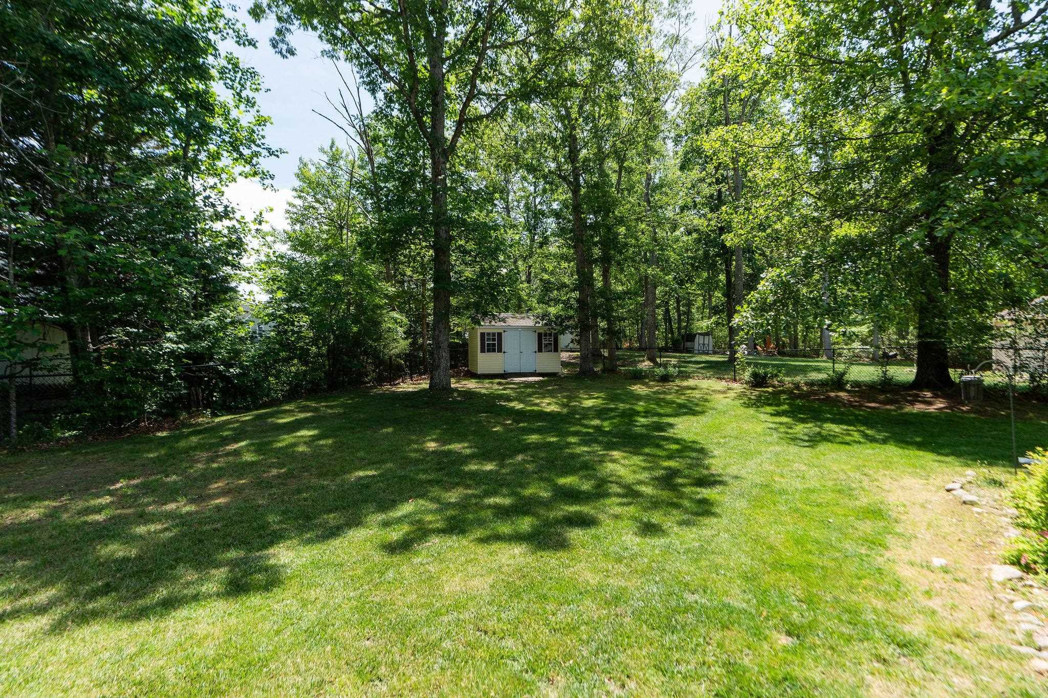 368 ARROWHEAD LN, STUARTS DRAFT, Virginia 24477, 4 Bedrooms Bedrooms, ,3 BathroomsBathrooms,Residential,368 ARROWHEAD LN,677689 MLS # 677689 368 ARROWHEAD LN, STUARTS DRAFT, Virginia 24477, 4 Bedrooms Bedrooms, ,3 BathroomsBathrooms,Residential,368 ARROWHEAD LN,677689 MLS # 677689
