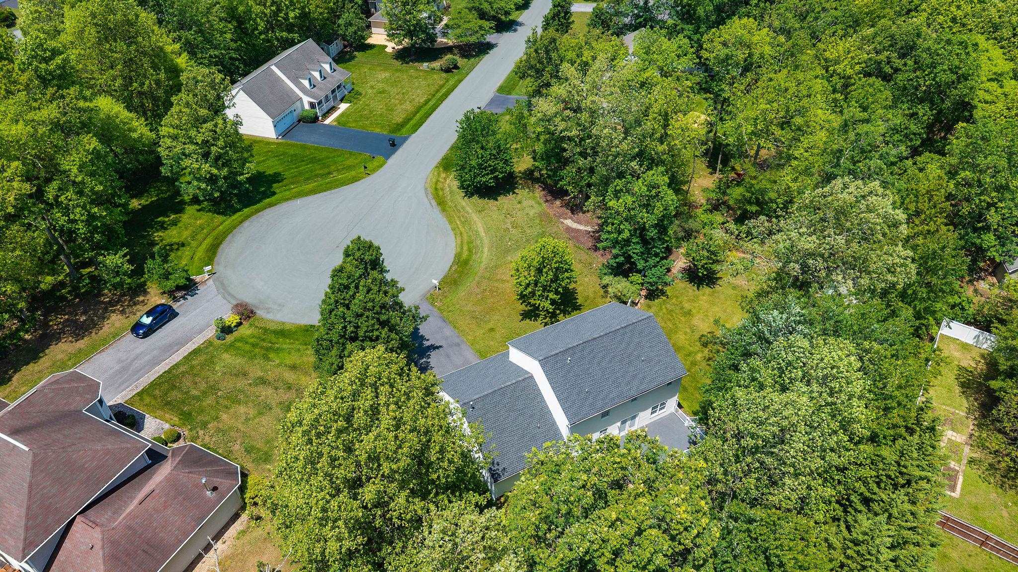 368 ARROWHEAD LN, STUARTS DRAFT, Virginia 24477, 4 Bedrooms Bedrooms, ,3 BathroomsBathrooms,Residential,368 ARROWHEAD LN,677689 MLS # 677689 368 ARROWHEAD LN, STUARTS DRAFT, Virginia 24477, 4 Bedrooms Bedrooms, ,3 BathroomsBathrooms,Residential,368 ARROWHEAD LN,677689 MLS # 677689