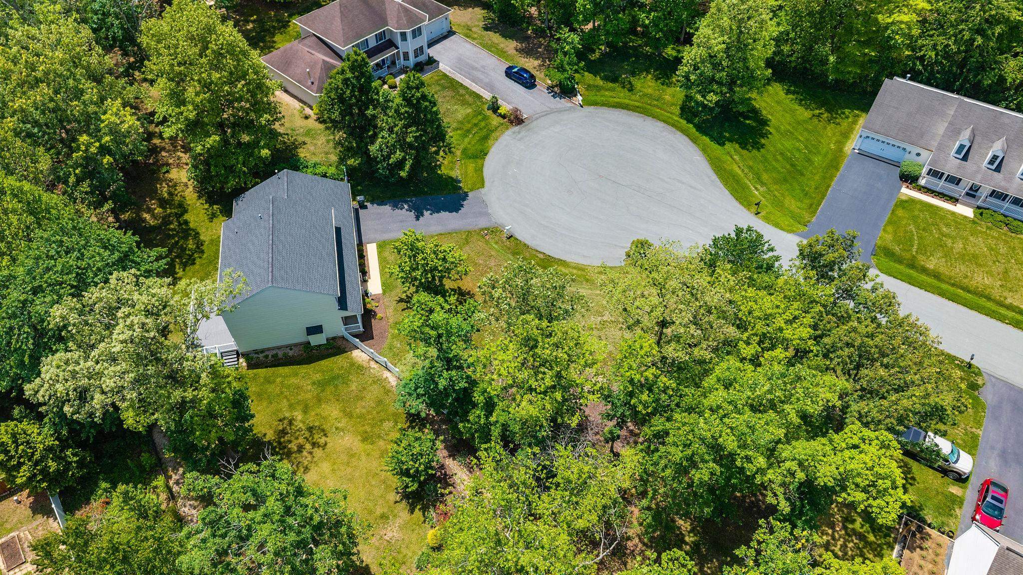 368 ARROWHEAD LN, STUARTS DRAFT, Virginia 24477, 4 Bedrooms Bedrooms, ,3 BathroomsBathrooms,Residential,368 ARROWHEAD LN,677689 MLS # 677689 368 ARROWHEAD LN, STUARTS DRAFT, Virginia 24477, 4 Bedrooms Bedrooms, ,3 BathroomsBathrooms,Residential,368 ARROWHEAD LN,677689 MLS # 677689