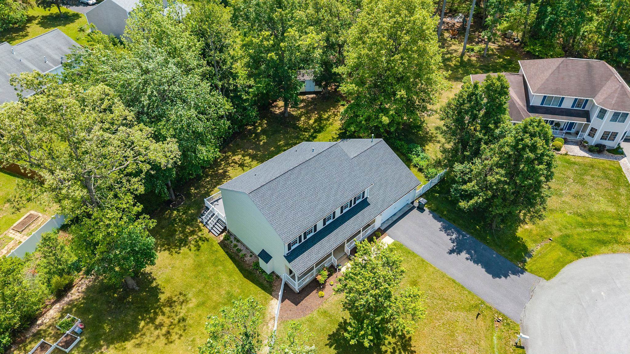 368 ARROWHEAD LN, STUARTS DRAFT, Virginia 24477, 4 Bedrooms Bedrooms, ,3 BathroomsBathrooms,Residential,368 ARROWHEAD LN,677689 MLS # 677689 368 ARROWHEAD LN, STUARTS DRAFT, Virginia 24477, 4 Bedrooms Bedrooms, ,3 BathroomsBathrooms,Residential,368 ARROWHEAD LN,677689 MLS # 677689