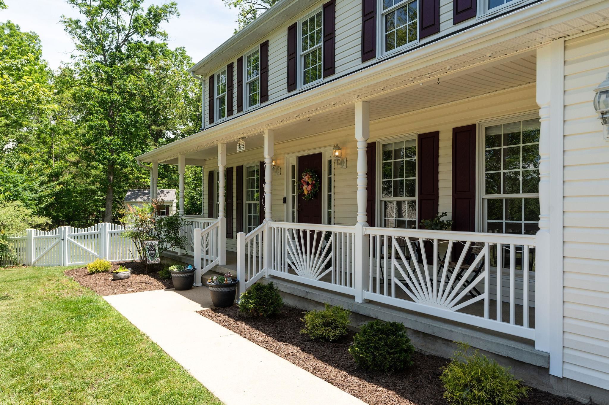 368 ARROWHEAD LN, STUARTS DRAFT, Virginia 24477, 4 Bedrooms Bedrooms, ,3 BathroomsBathrooms,Residential,368 ARROWHEAD LN,677689 MLS # 677689 368 ARROWHEAD LN, STUARTS DRAFT, Virginia 24477, 4 Bedrooms Bedrooms, ,3 BathroomsBathrooms,Residential,368 ARROWHEAD LN,677689 MLS # 677689