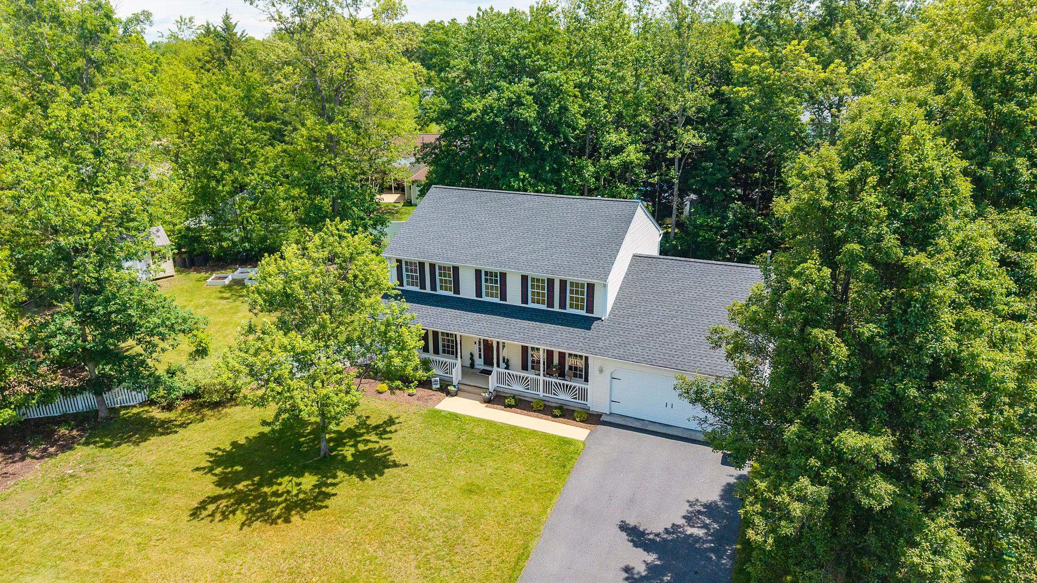 368 ARROWHEAD LN, STUARTS DRAFT, Virginia 24477, 4 Bedrooms Bedrooms, ,3 BathroomsBathrooms,Residential,368 ARROWHEAD LN,677689 MLS # 677689 368 ARROWHEAD LN, STUARTS DRAFT, Virginia 24477, 4 Bedrooms Bedrooms, ,3 BathroomsBathrooms,Residential,368 ARROWHEAD LN,677689 MLS # 677689