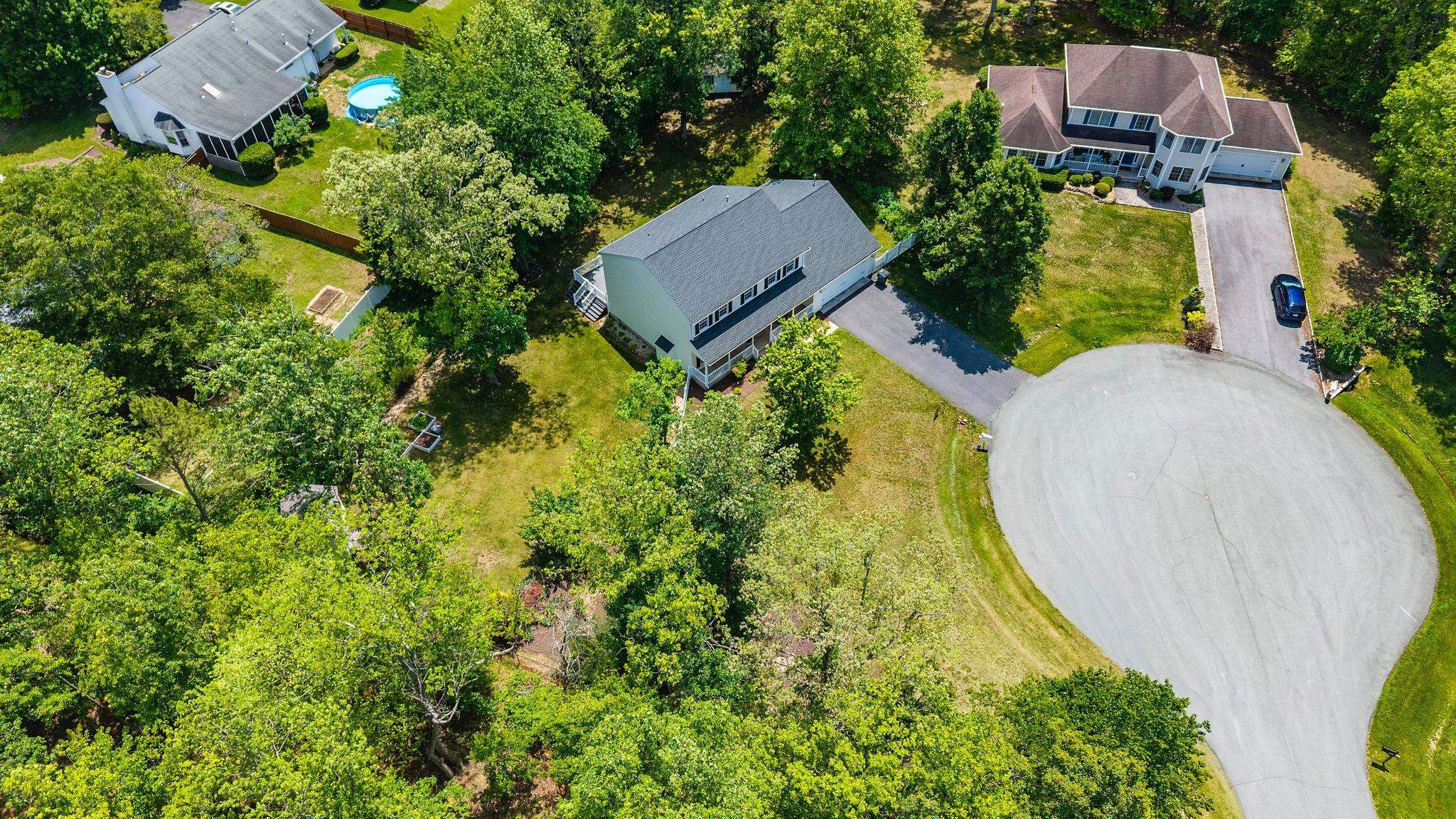 368 ARROWHEAD LN, STUARTS DRAFT, Virginia 24477, 4 Bedrooms Bedrooms, ,3 BathroomsBathrooms,Residential,368 ARROWHEAD LN,677689 MLS # 677689 368 ARROWHEAD LN, STUARTS DRAFT, Virginia 24477, 4 Bedrooms Bedrooms, ,3 BathroomsBathrooms,Residential,368 ARROWHEAD LN,677689 MLS # 677689