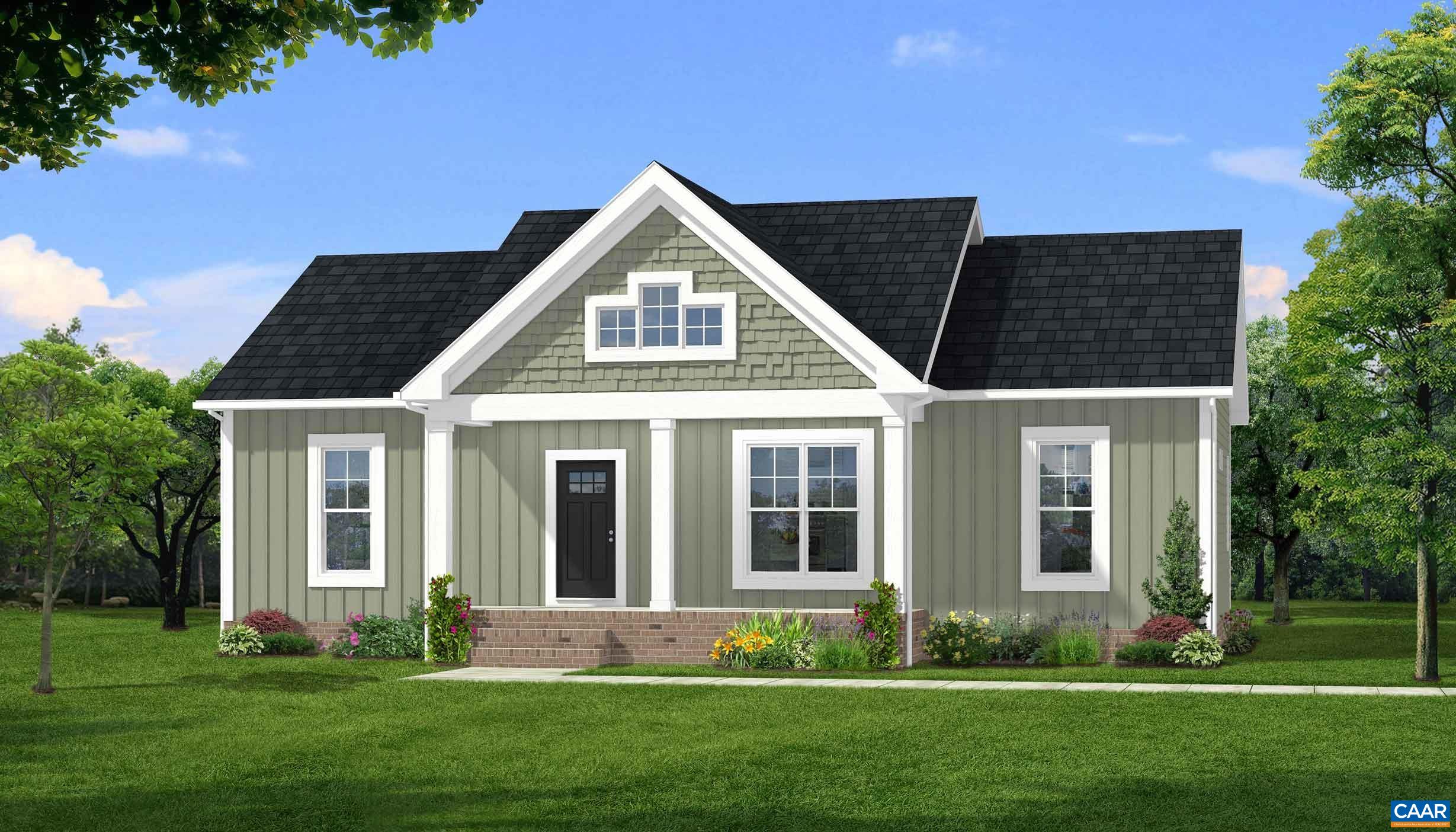 TBD A2 HAPPY HOLLOW RD, SCOTTSVILLE, Virginia 24590, 3 Bedrooms Bedrooms, ,2 BathroomsBathrooms,Residential,TBD A2 HAPPY HOLLOW RD,677691 MLS # 677691 TBD A2 HAPPY HOLLOW RD, SCOTTSVILLE, Virginia 24590, 3 Bedrooms Bedrooms, ,2 BathroomsBathrooms,Residential,TBD A2 HAPPY HOLLOW RD,677691 MLS # 677691