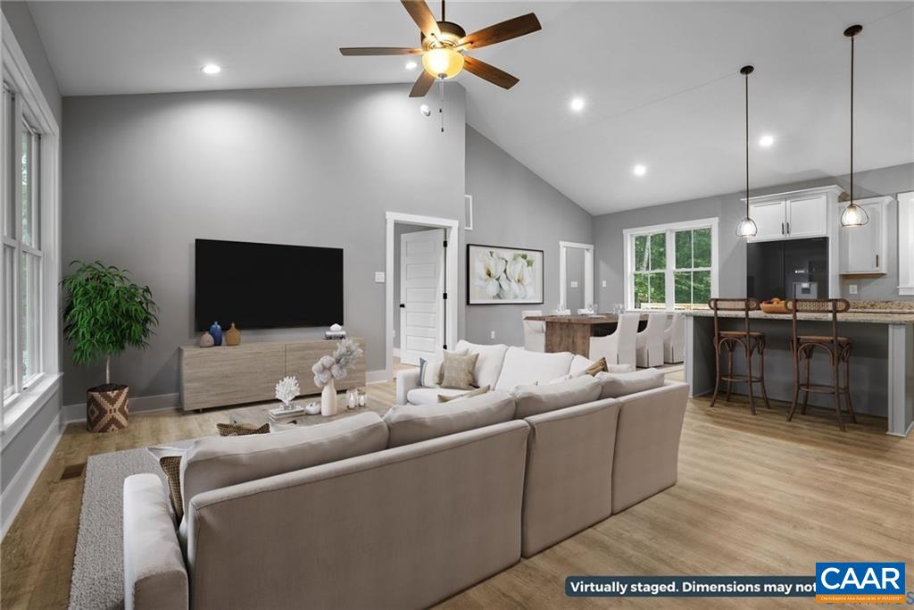TBD A2 HAPPY HOLLOW RD, SCOTTSVILLE, Virginia 24590, 3 Bedrooms Bedrooms, ,2 BathroomsBathrooms,Residential,TBD A2 HAPPY HOLLOW RD,677691 MLS # 677691 TBD A2 HAPPY HOLLOW RD, SCOTTSVILLE, Virginia 24590, 3 Bedrooms Bedrooms, ,2 BathroomsBathrooms,Residential,TBD A2 HAPPY HOLLOW RD,677691 MLS # 677691