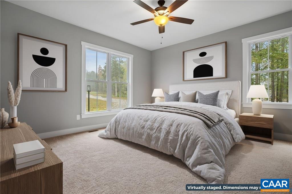 TBD A2 HAPPY HOLLOW RD, SCOTTSVILLE, Virginia 24590, 3 Bedrooms Bedrooms, ,2 BathroomsBathrooms,Residential,TBD A2 HAPPY HOLLOW RD,677691 MLS # 677691 TBD A2 HAPPY HOLLOW RD, SCOTTSVILLE, Virginia 24590, 3 Bedrooms Bedrooms, ,2 BathroomsBathrooms,Residential,TBD A2 HAPPY HOLLOW RD,677691 MLS # 677691