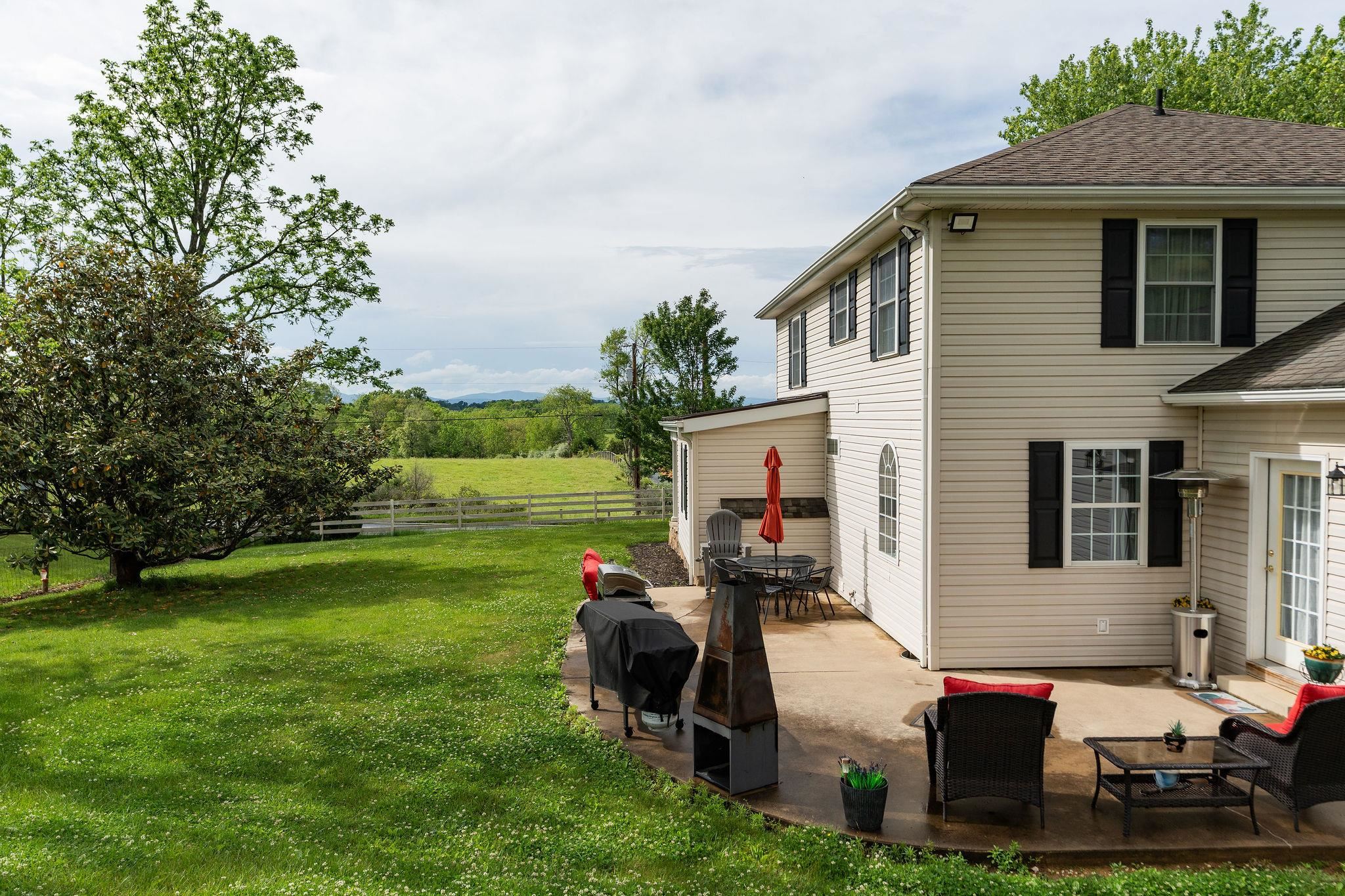 440 GALENA RD, STAUNTON, Virginia 24401, 4 Bedrooms Bedrooms, ,2 BathroomsBathrooms,Residential,440 GALENA RD,677693 MLS # 677693 440 GALENA RD, STAUNTON, Virginia 24401, 4 Bedrooms Bedrooms, ,2 BathroomsBathrooms,Residential,440 GALENA RD,677693 MLS # 677693