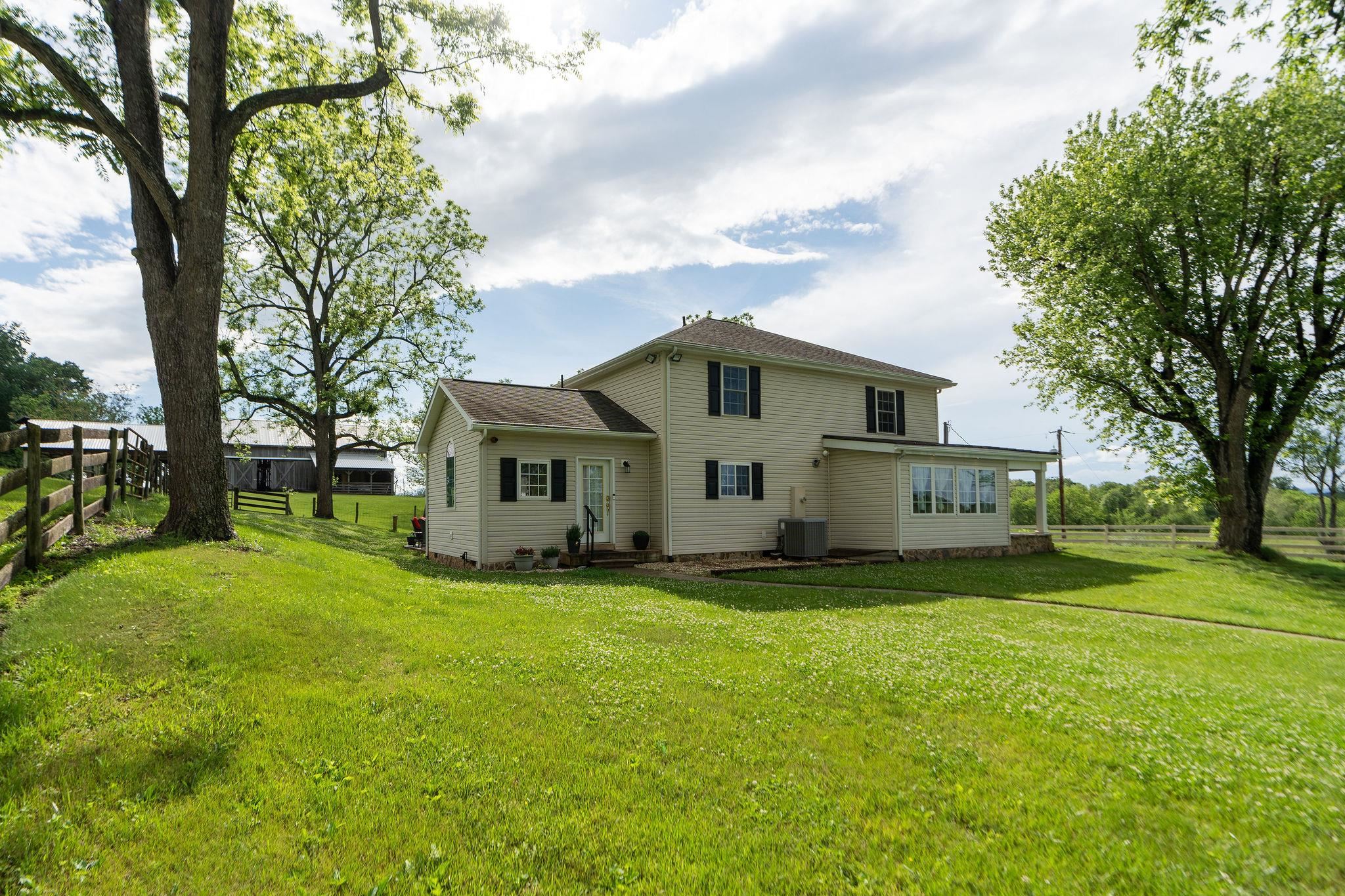 440 GALENA RD, STAUNTON, Virginia 24401, 4 Bedrooms Bedrooms, ,2 BathroomsBathrooms,Residential,440 GALENA RD,677693 MLS # 677693 440 GALENA RD, STAUNTON, Virginia 24401, 4 Bedrooms Bedrooms, ,2 BathroomsBathrooms,Residential,440 GALENA RD,677693 MLS # 677693