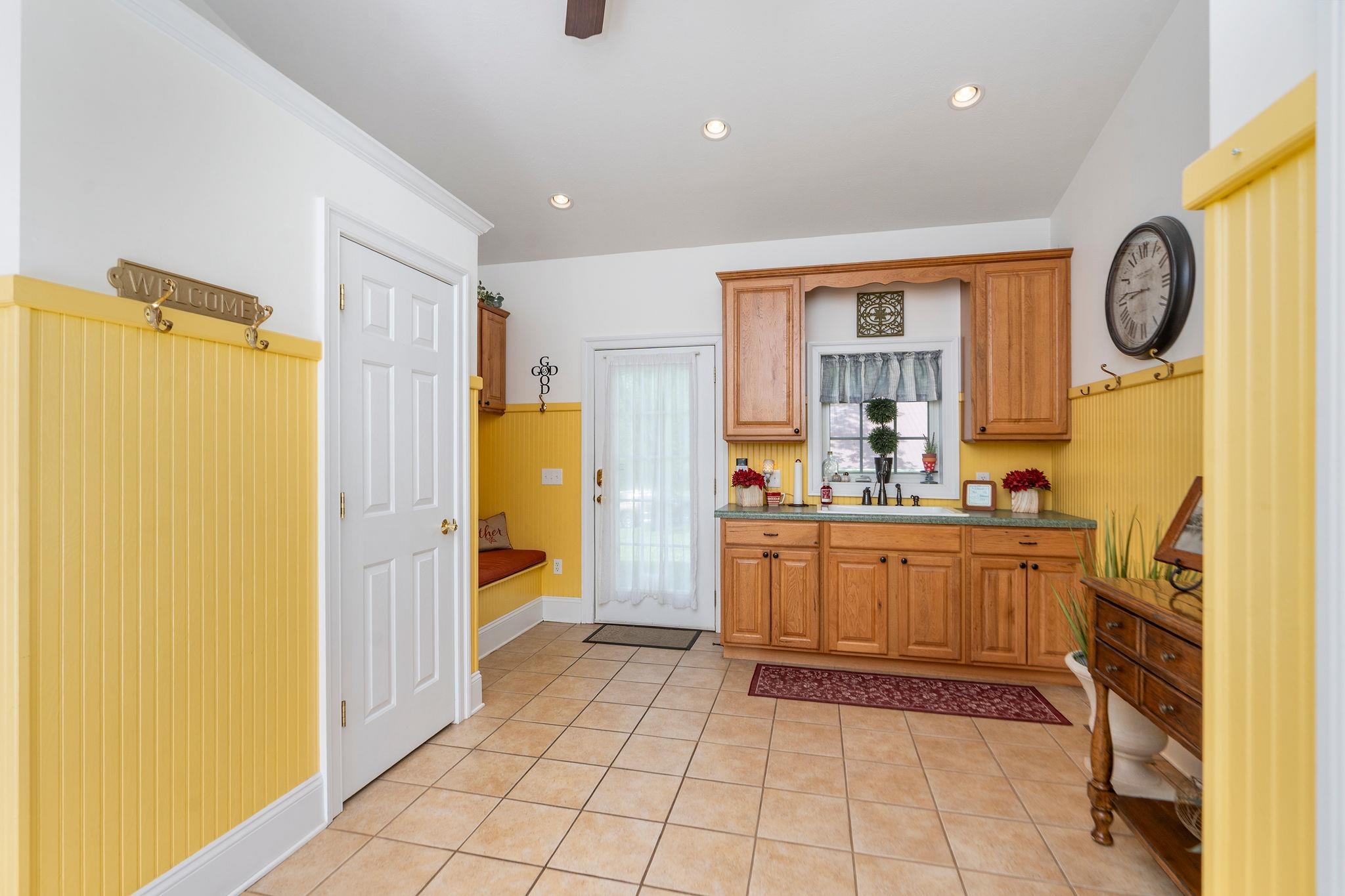 440 GALENA RD, STAUNTON, Virginia 24401, 4 Bedrooms Bedrooms, ,2 BathroomsBathrooms,Residential,440 GALENA RD,677693 MLS # 677693 440 GALENA RD, STAUNTON, Virginia 24401, 4 Bedrooms Bedrooms, ,2 BathroomsBathrooms,Residential,440 GALENA RD,677693 MLS # 677693