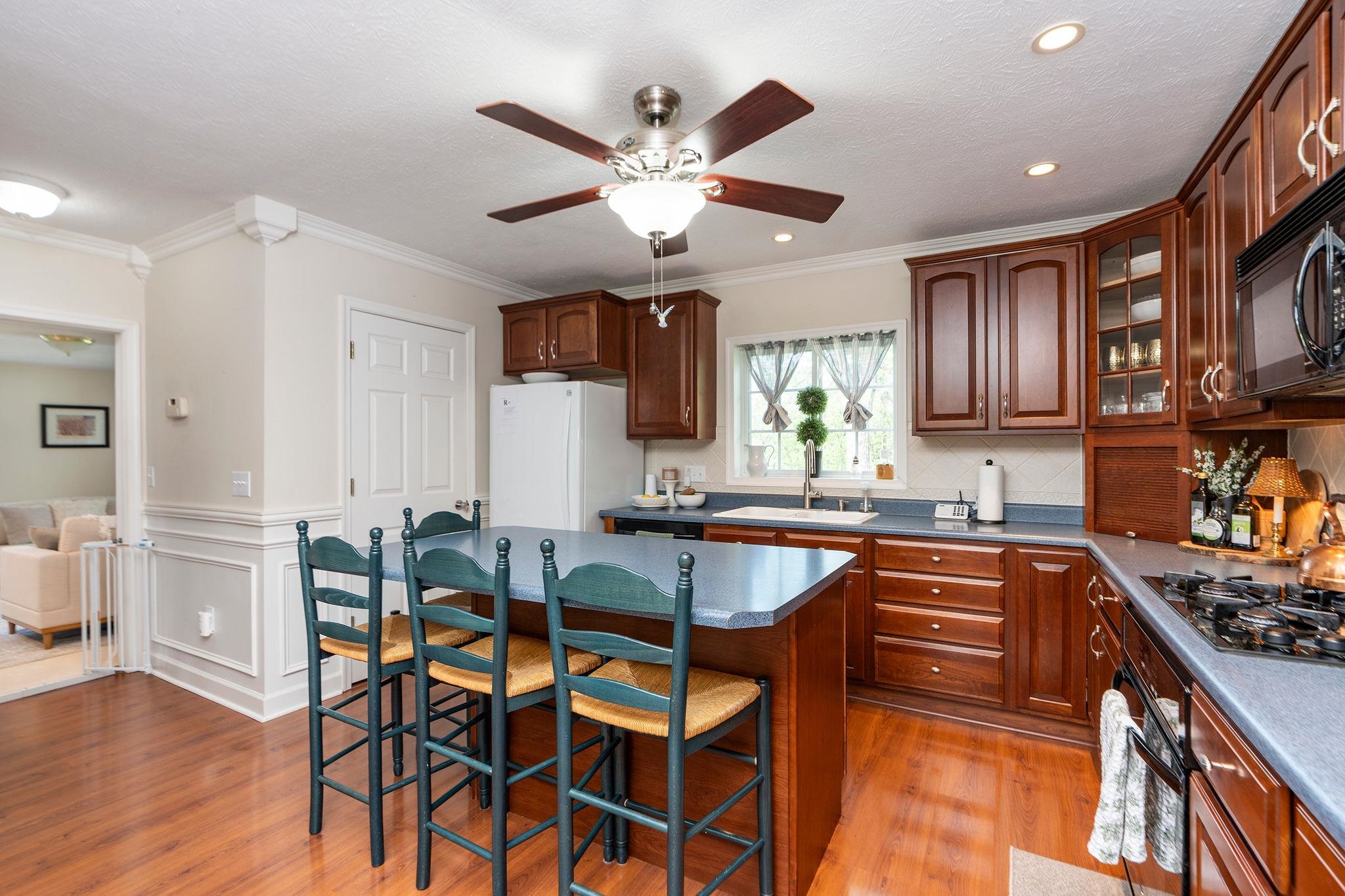 440 GALENA RD, STAUNTON, Virginia 24401, 4 Bedrooms Bedrooms, ,2 BathroomsBathrooms,Residential,440 GALENA RD,677693 MLS # 677693 440 GALENA RD, STAUNTON, Virginia 24401, 4 Bedrooms Bedrooms, ,2 BathroomsBathrooms,Residential,440 GALENA RD,677693 MLS # 677693