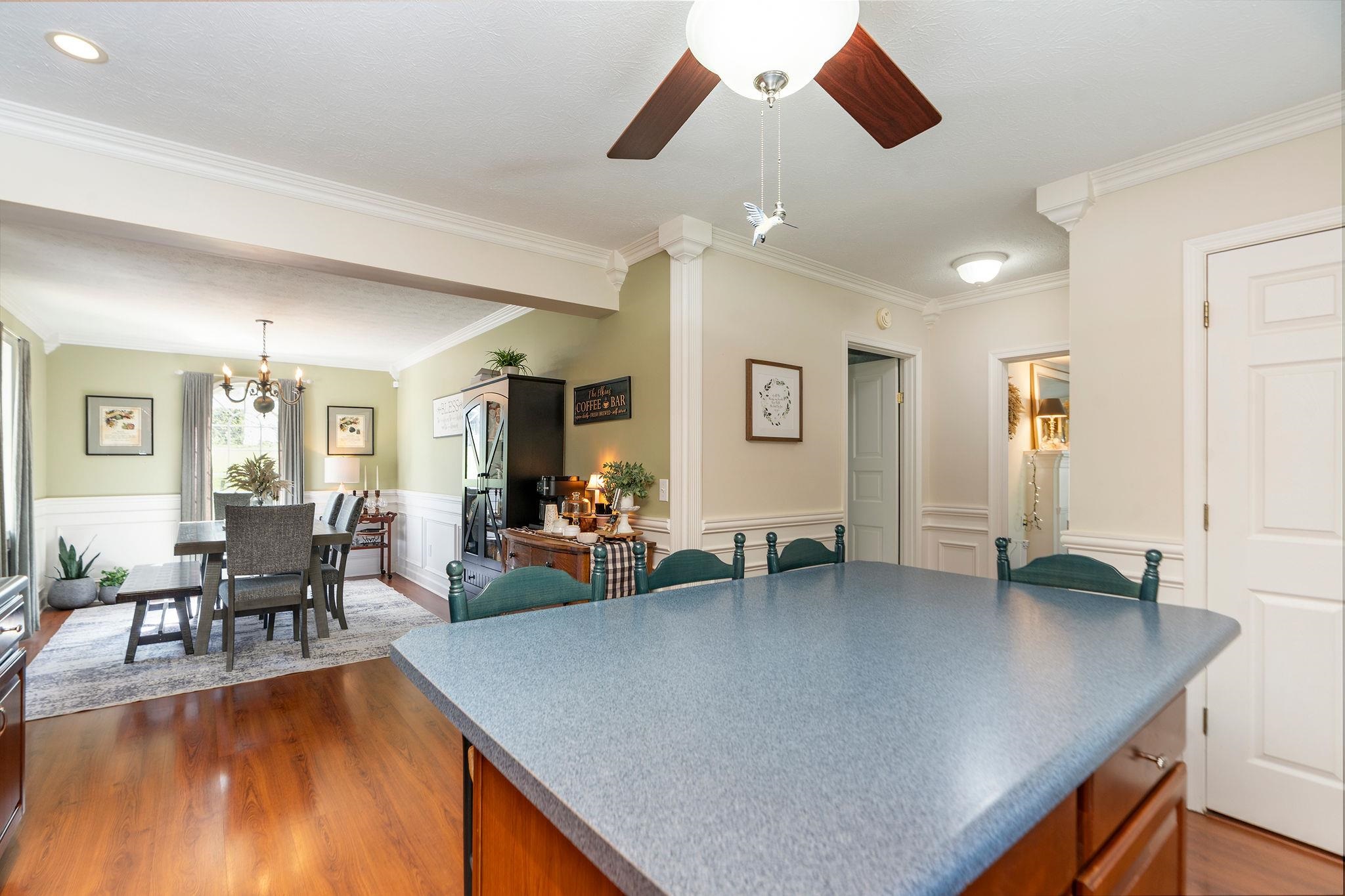 440 GALENA RD, STAUNTON, Virginia 24401, 4 Bedrooms Bedrooms, ,2 BathroomsBathrooms,Residential,440 GALENA RD,677693 MLS # 677693 440 GALENA RD, STAUNTON, Virginia 24401, 4 Bedrooms Bedrooms, ,2 BathroomsBathrooms,Residential,440 GALENA RD,677693 MLS # 677693
